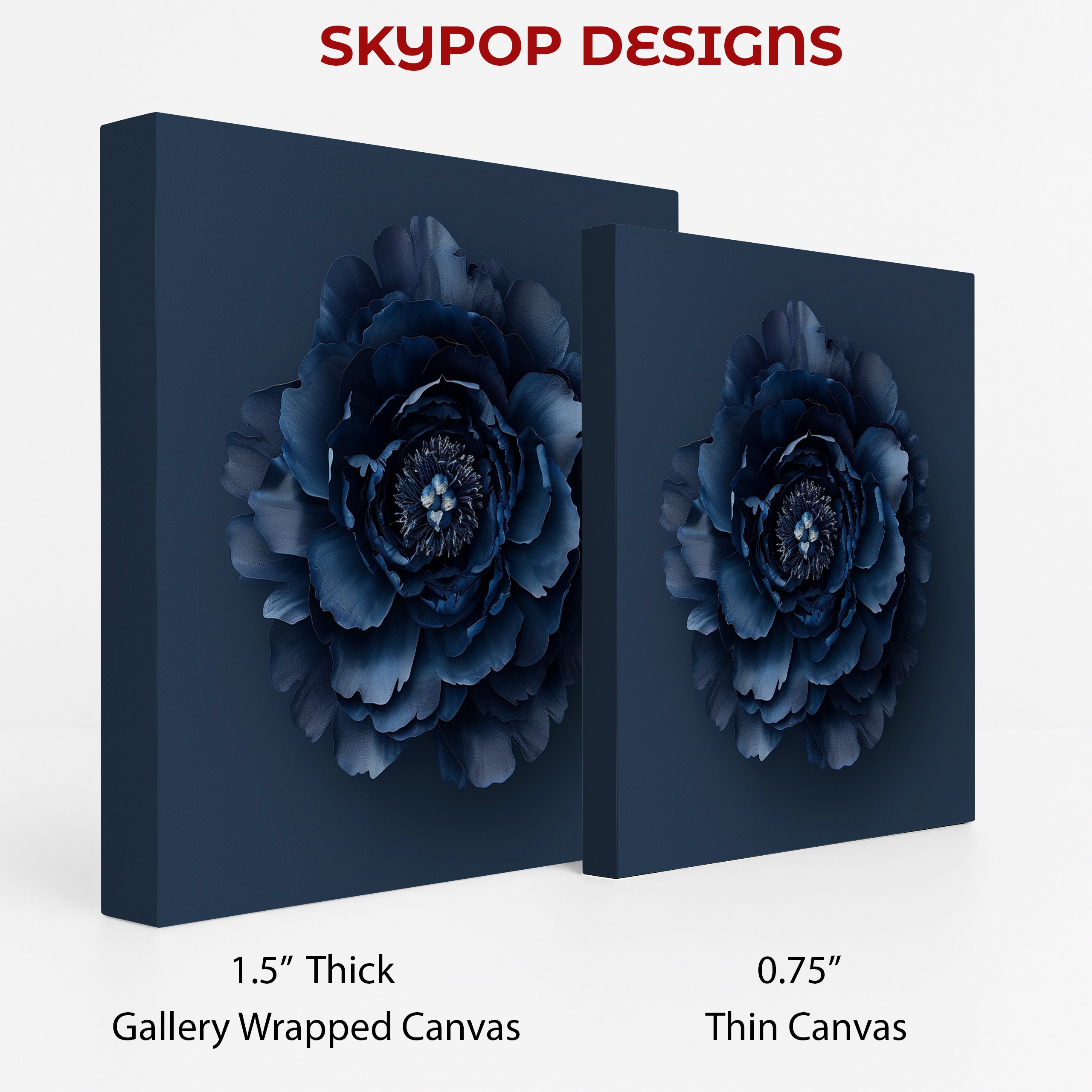 2.jpg Peony Art