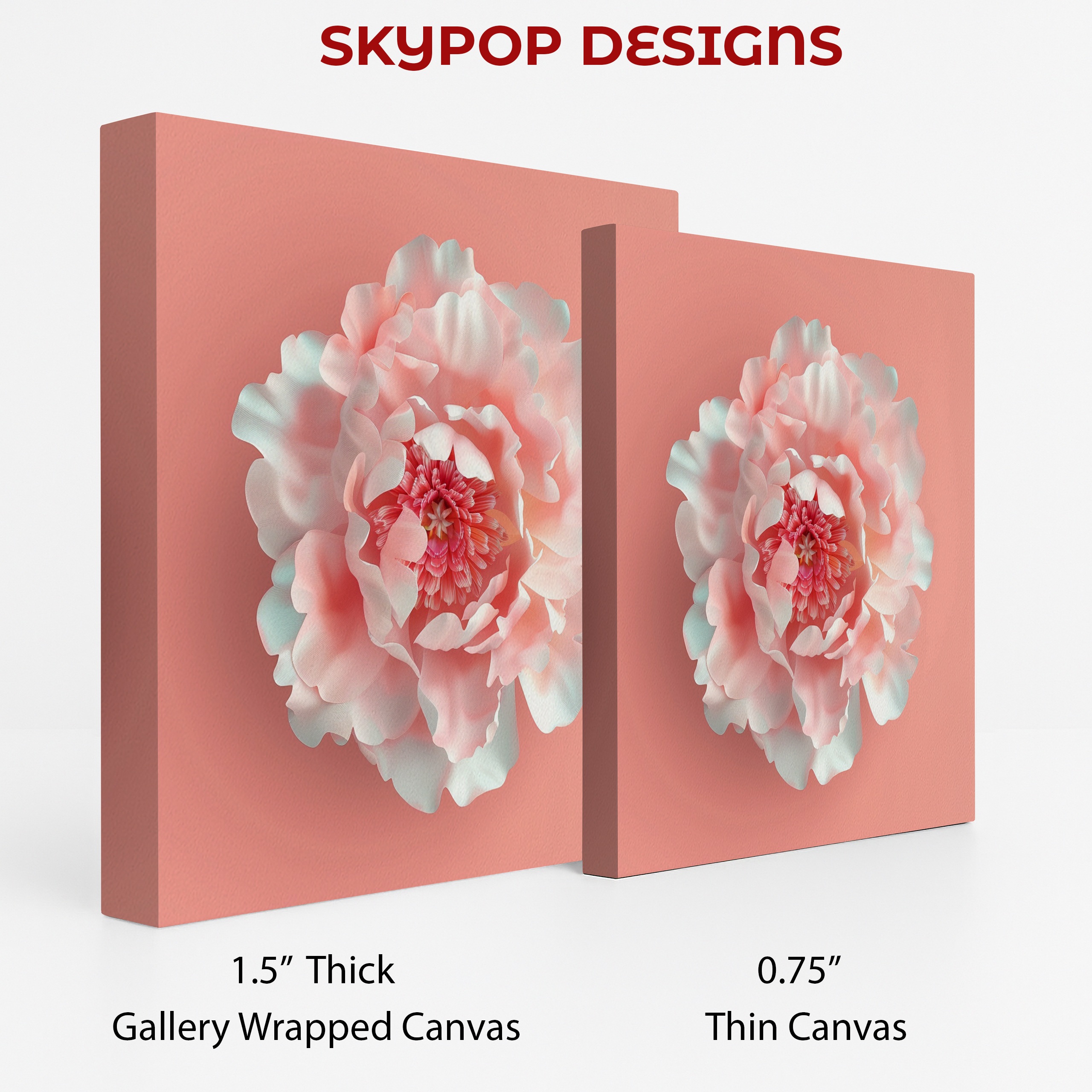 2.jpg Peony Art