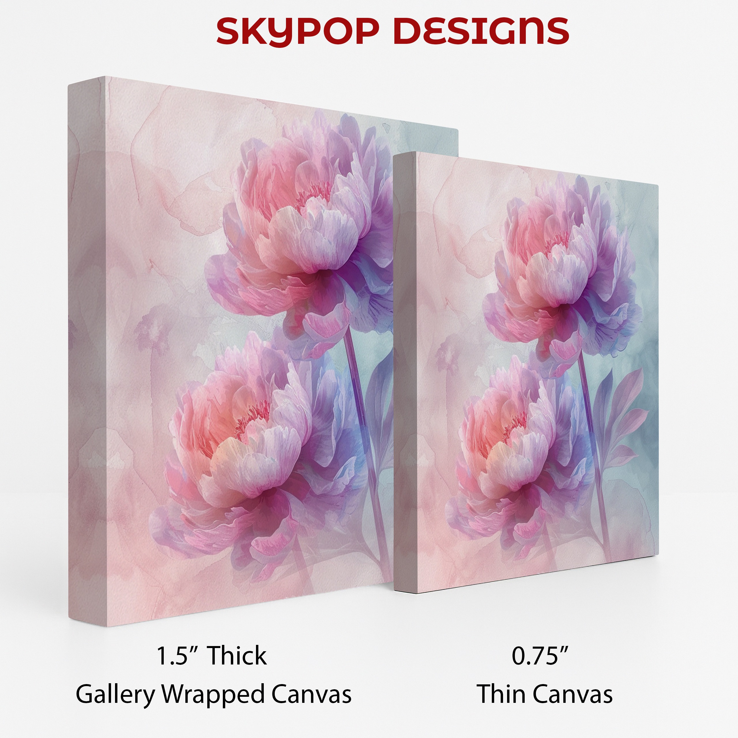 2.jpg Peony Art