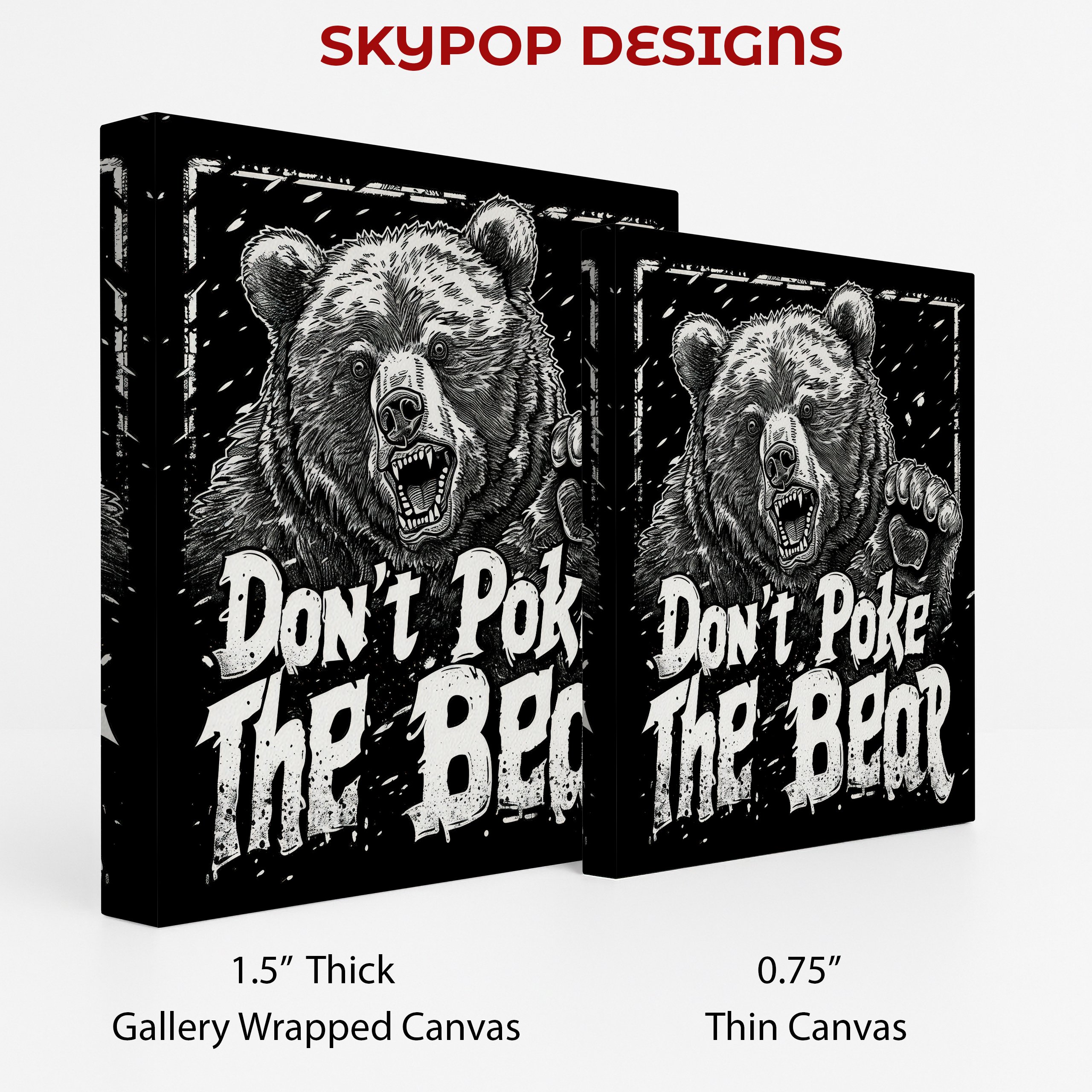 2.jpg Bear Art