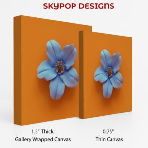 Poppy Art