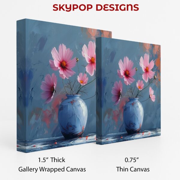 Cosmos Art