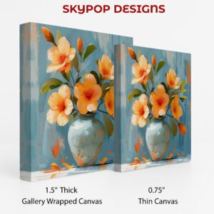 Hibiscus Art