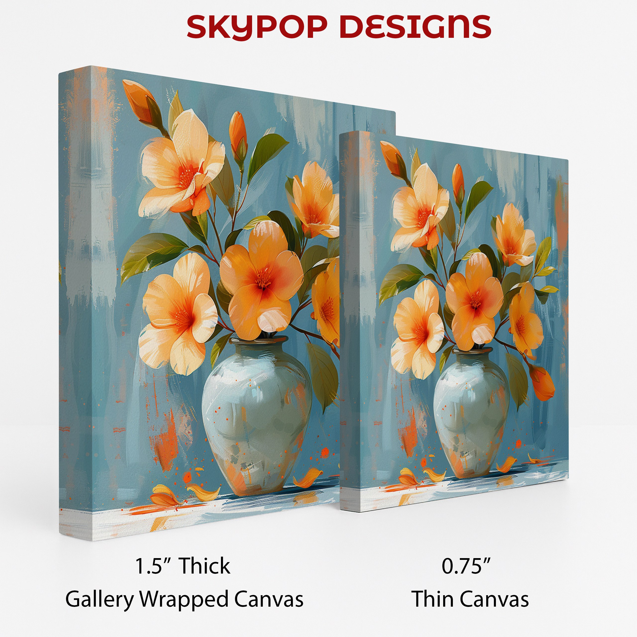 2.jpg Hibiscus Art