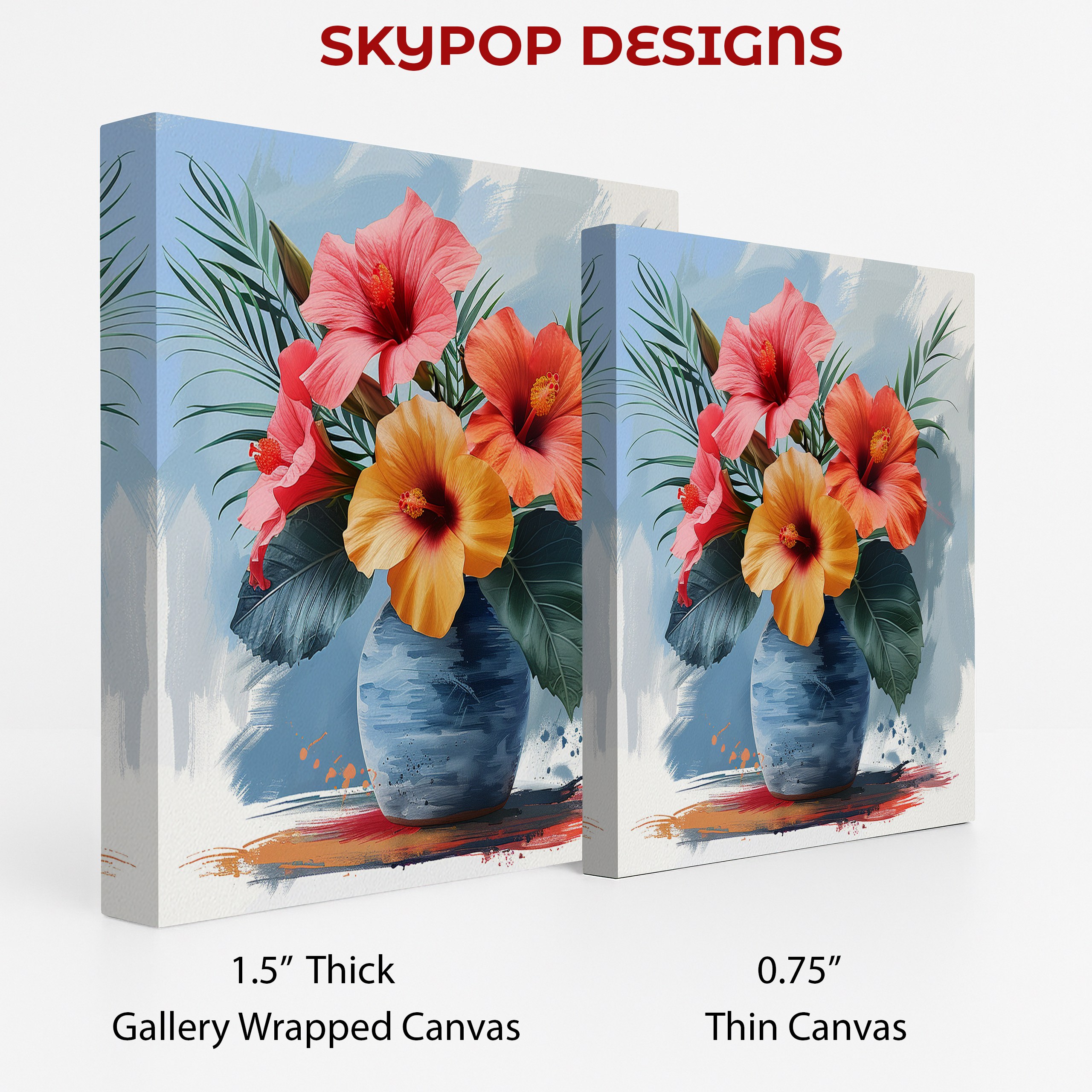 2.jpg Hibiscus Art