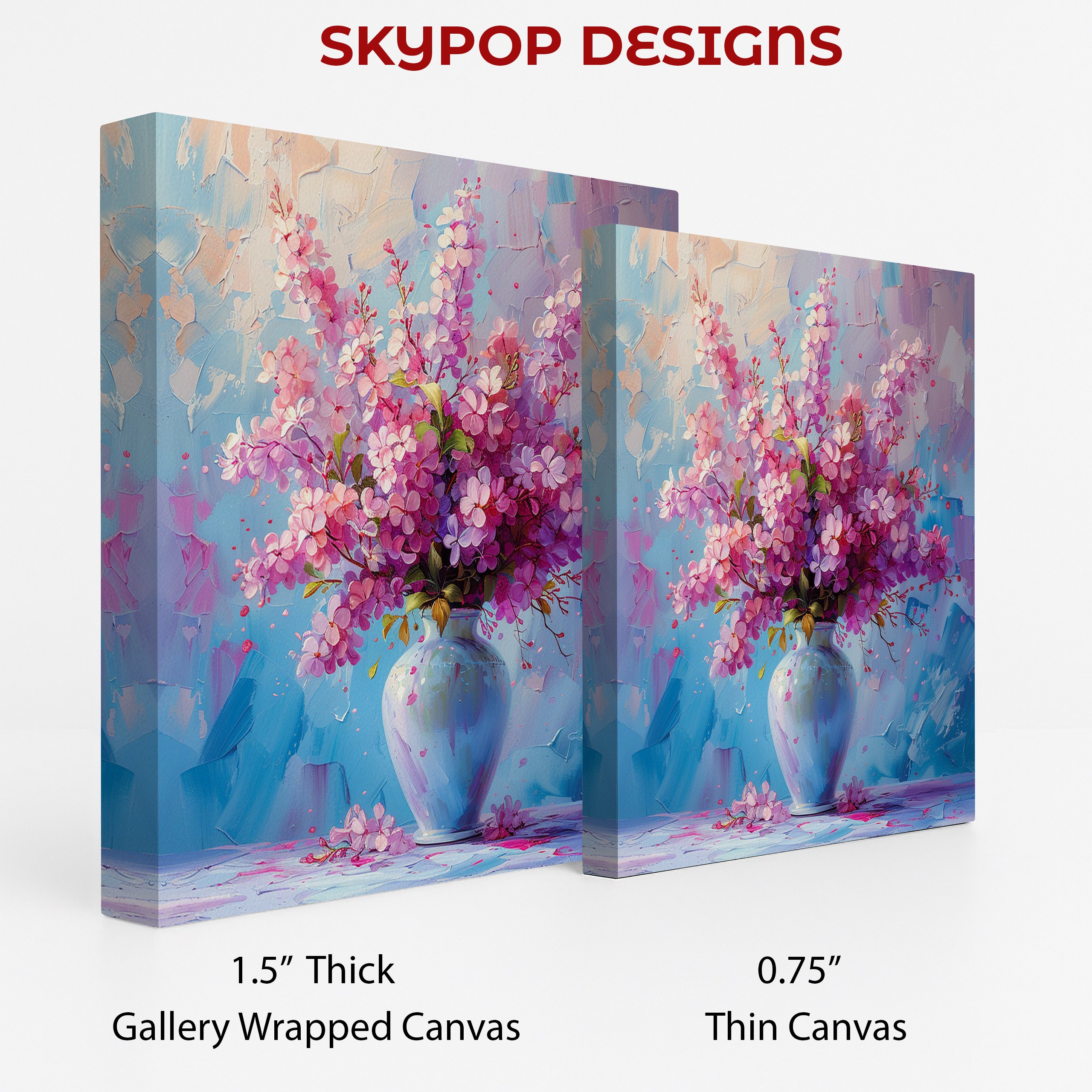 2.jpg Cherry Blossom Art
