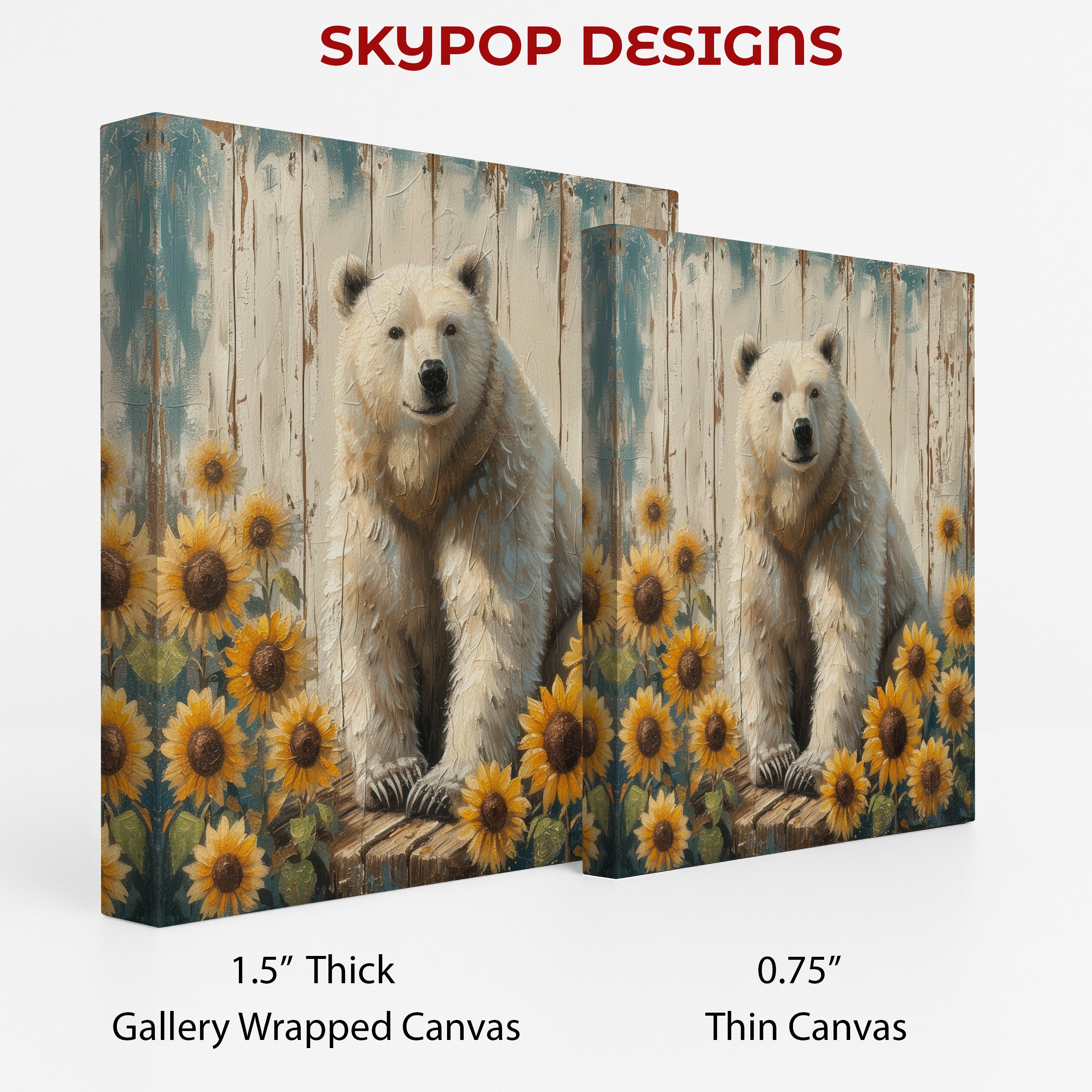 2.jpg Bear Art