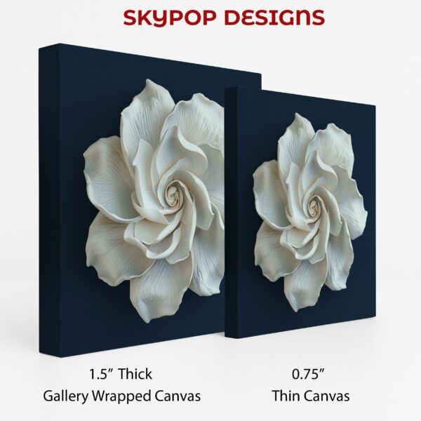 Gardenia Art