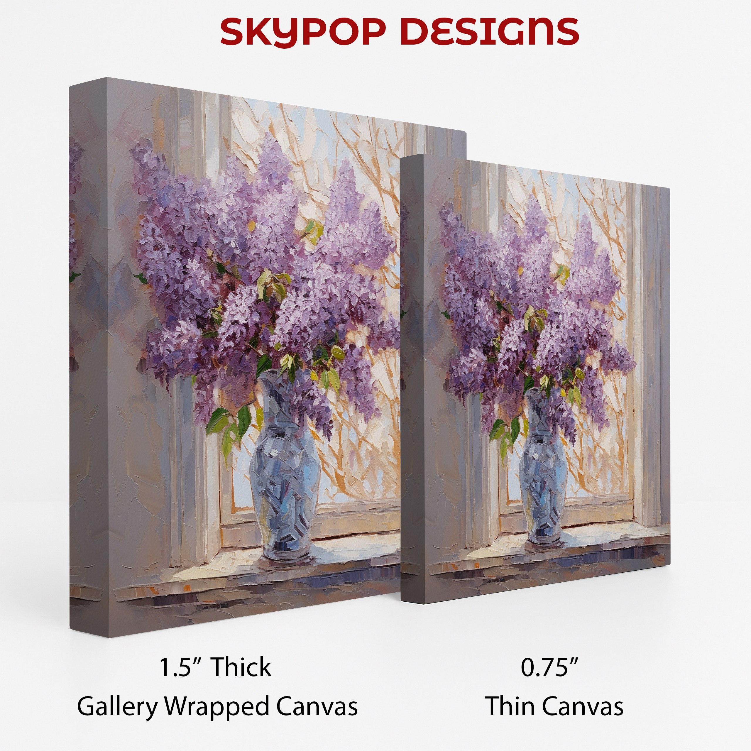 2.jpg Lilac Art