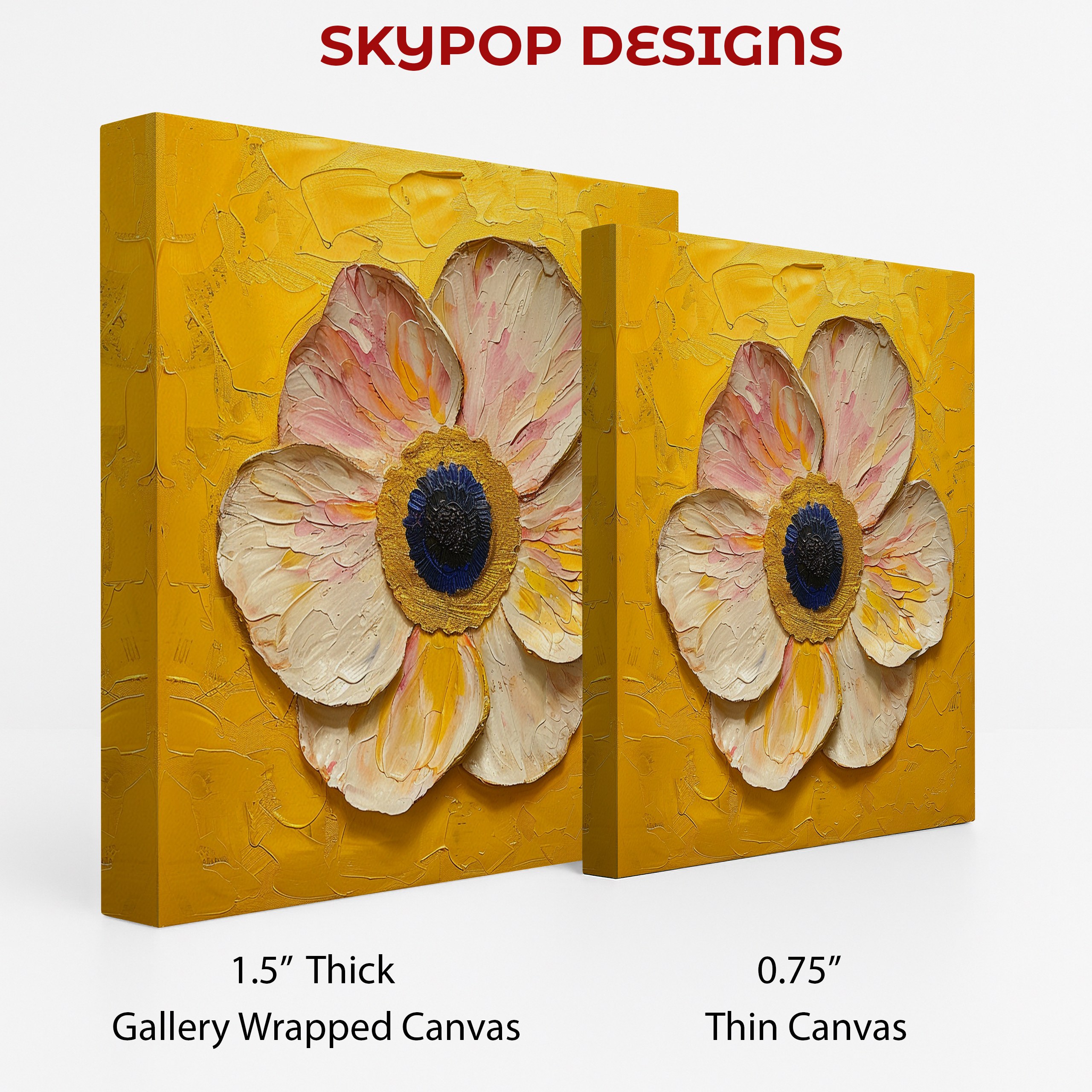 2.jpg Anemone Flower Art