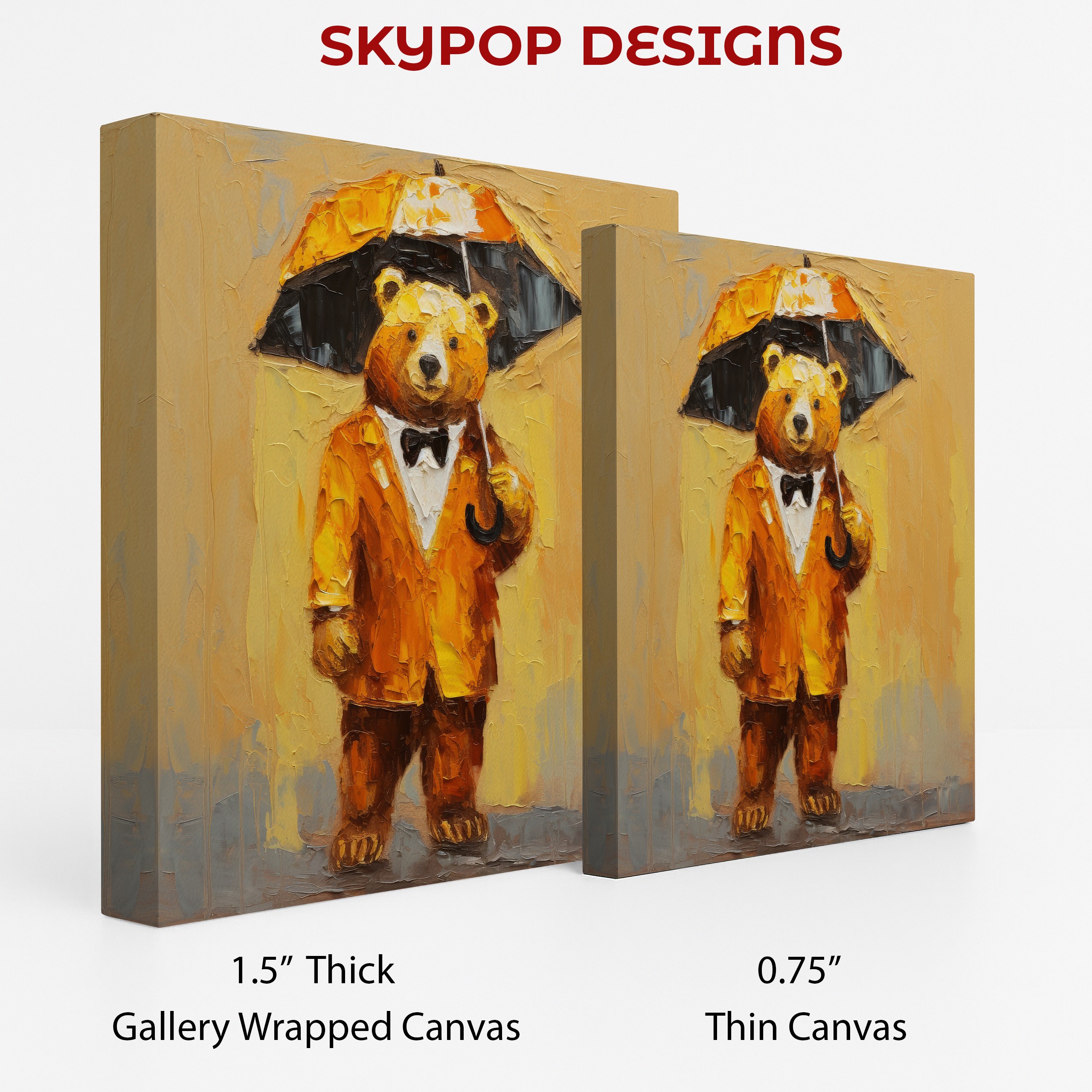2.jpg Bear Art