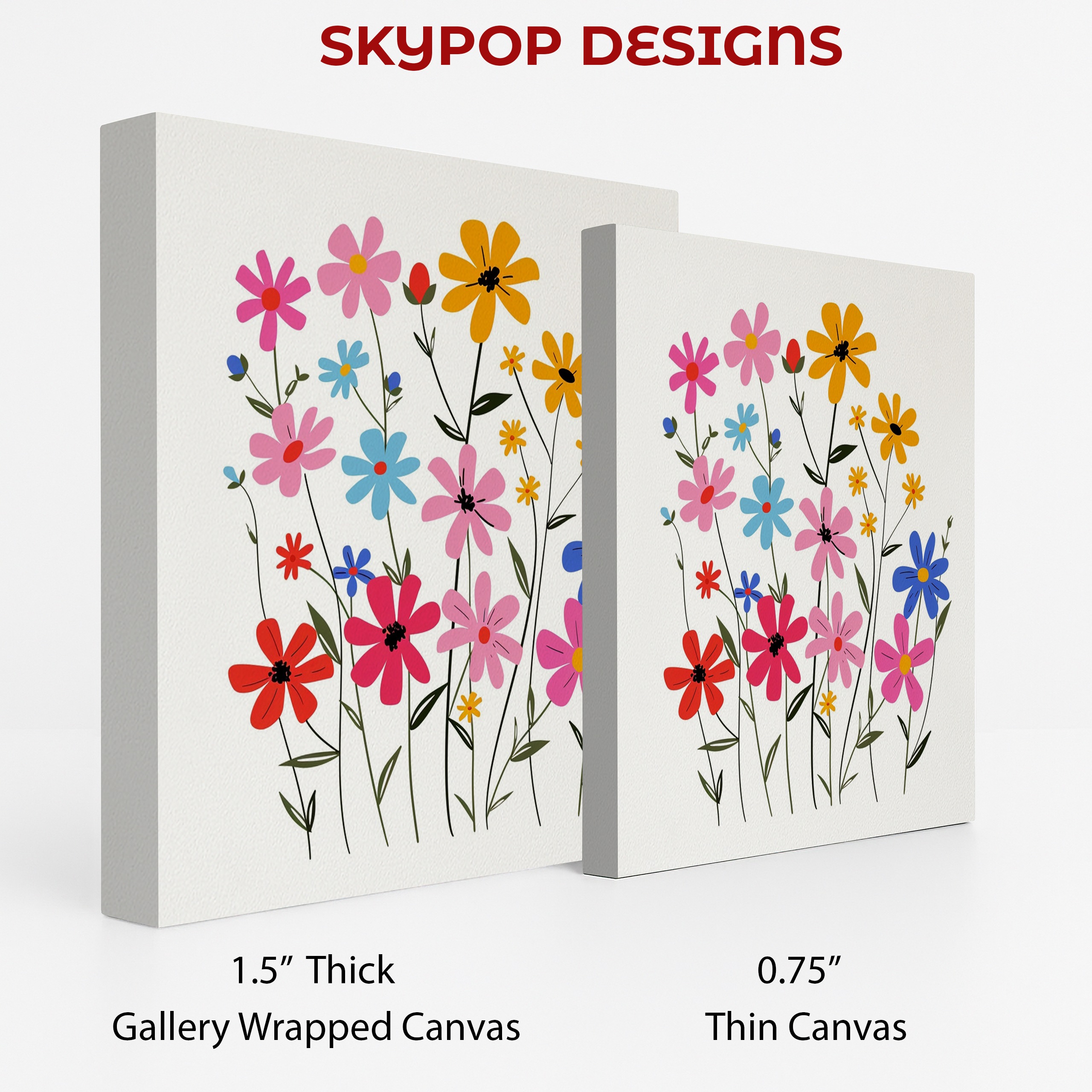 2.jpg Cosmos Garden Art