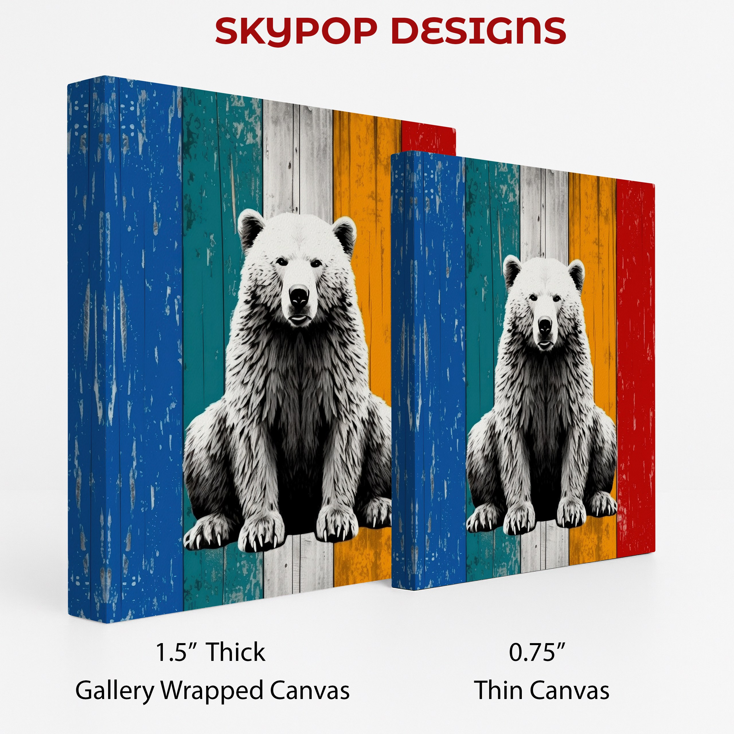 2.jpg Bear Art