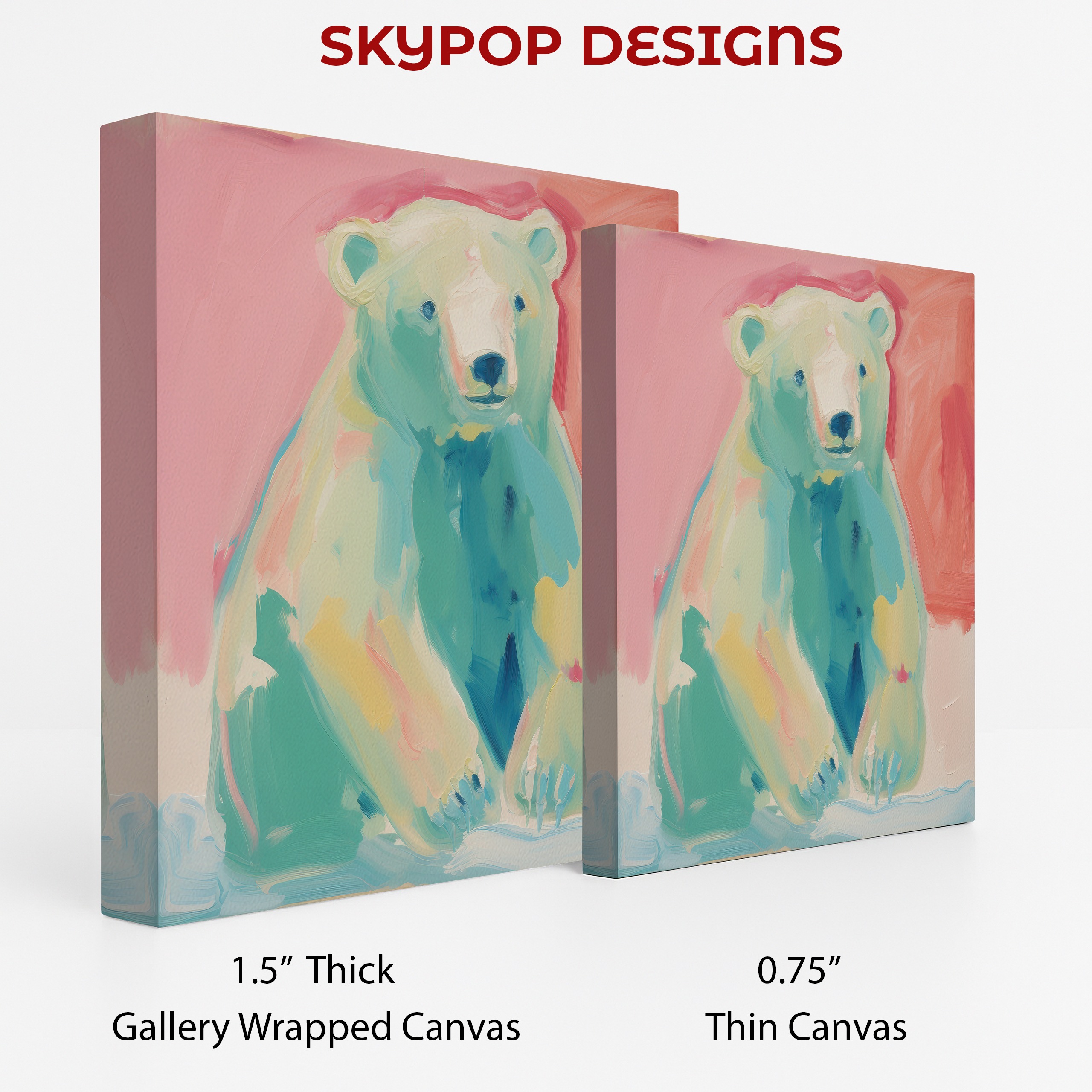 2.jpg Bear Art