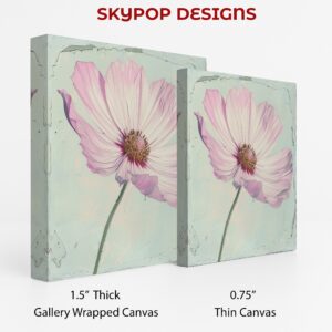 Cosmos Art