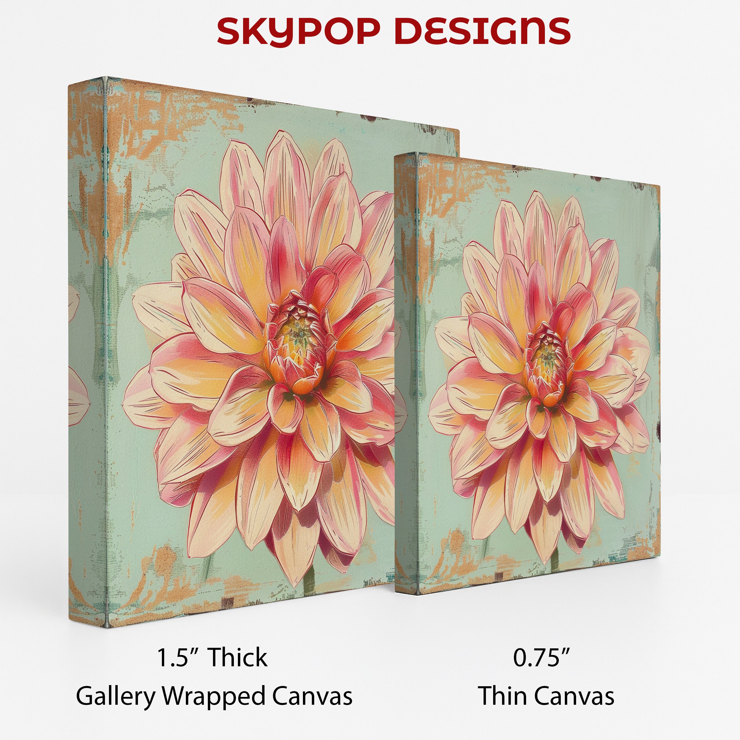 2.jpg Dahlia Garden Art