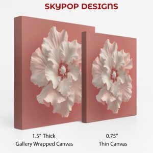 Hibiscus Art