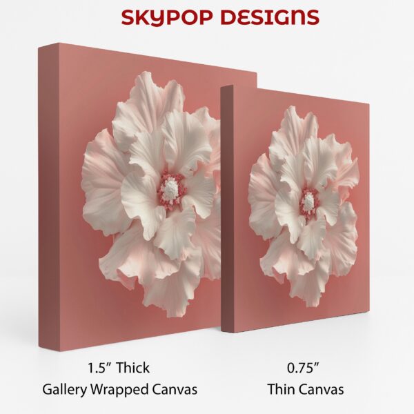 Hibiscus Art