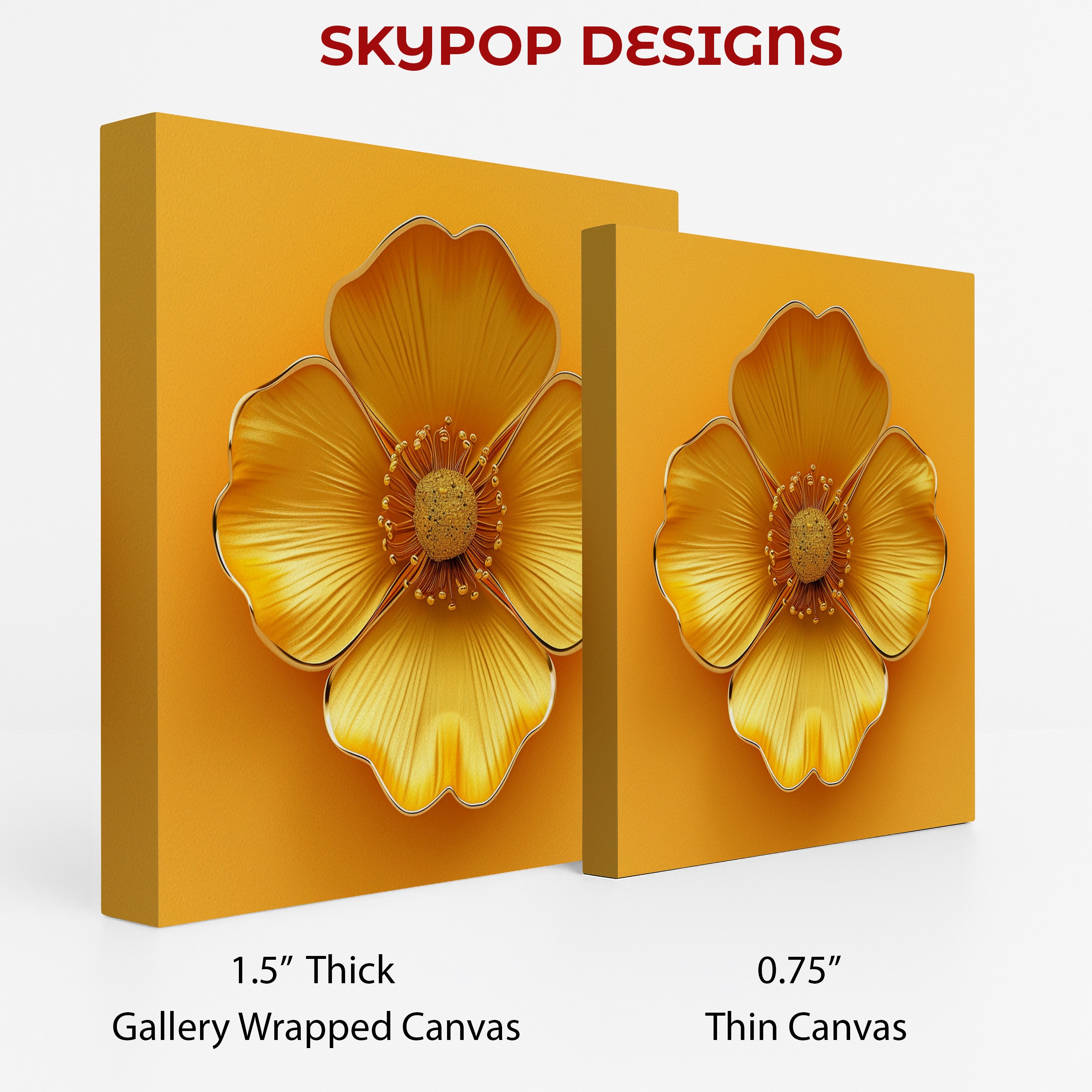 2.jpg Cosmos Flower Art
