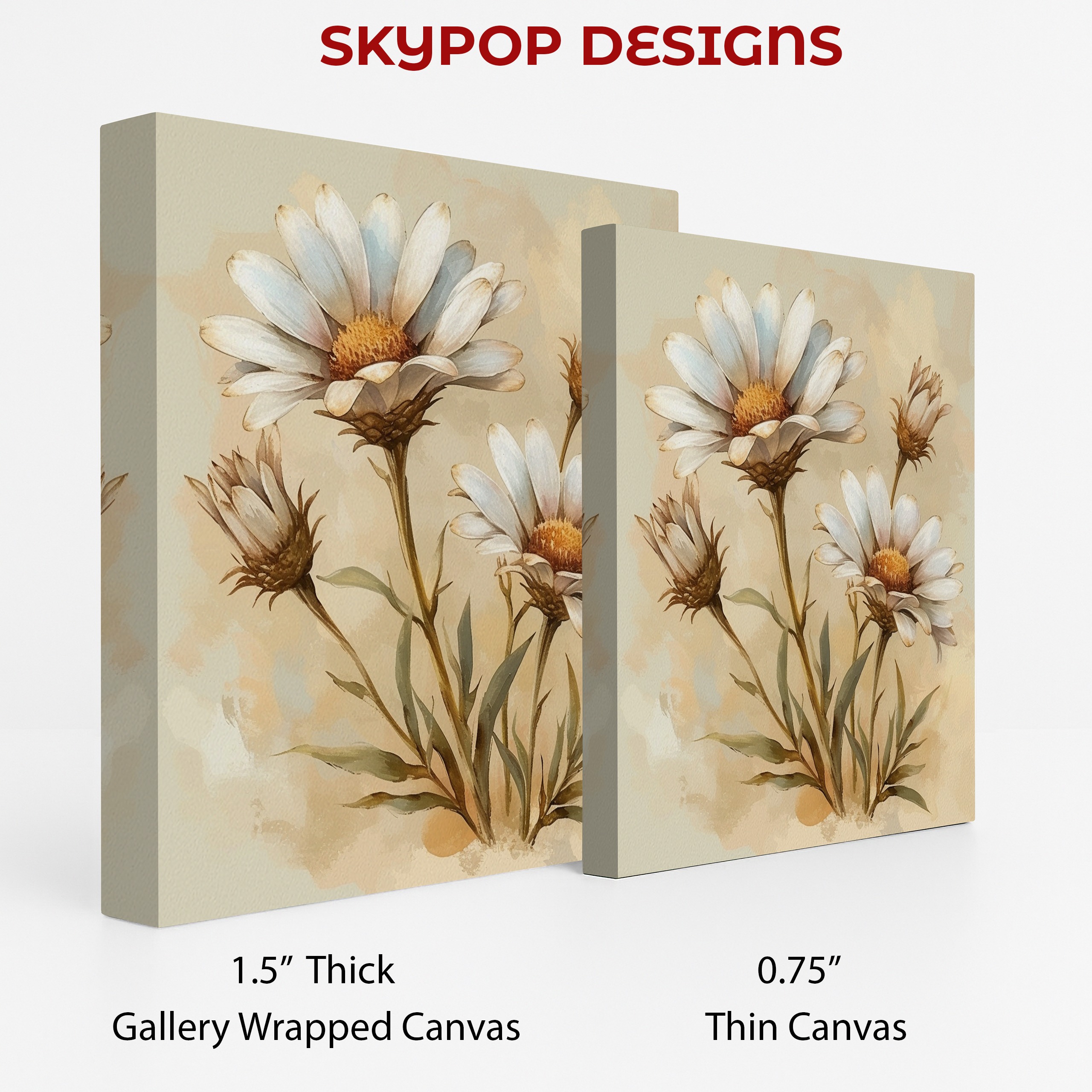 2.jpg Daisy Meadow Art