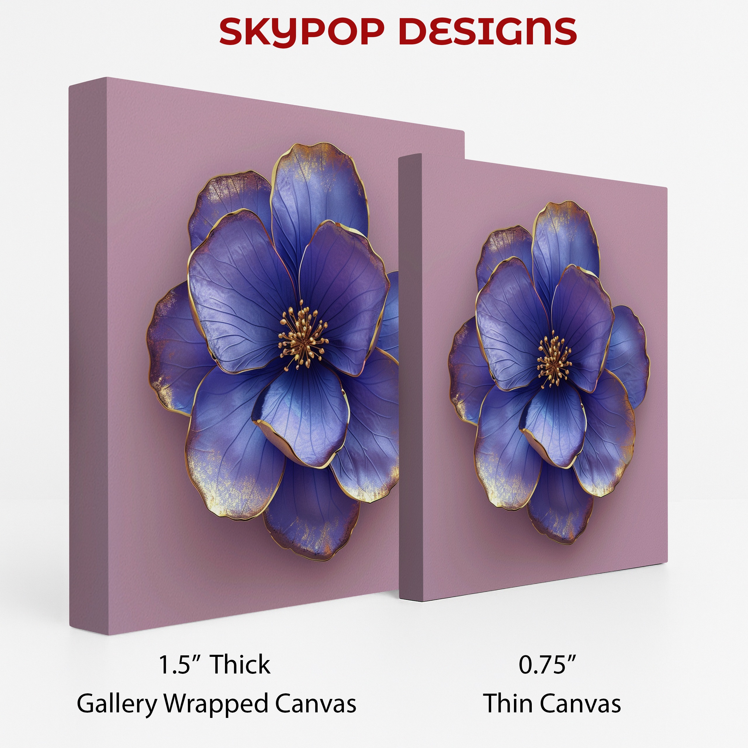 2.jpg Dahlia Floral Art