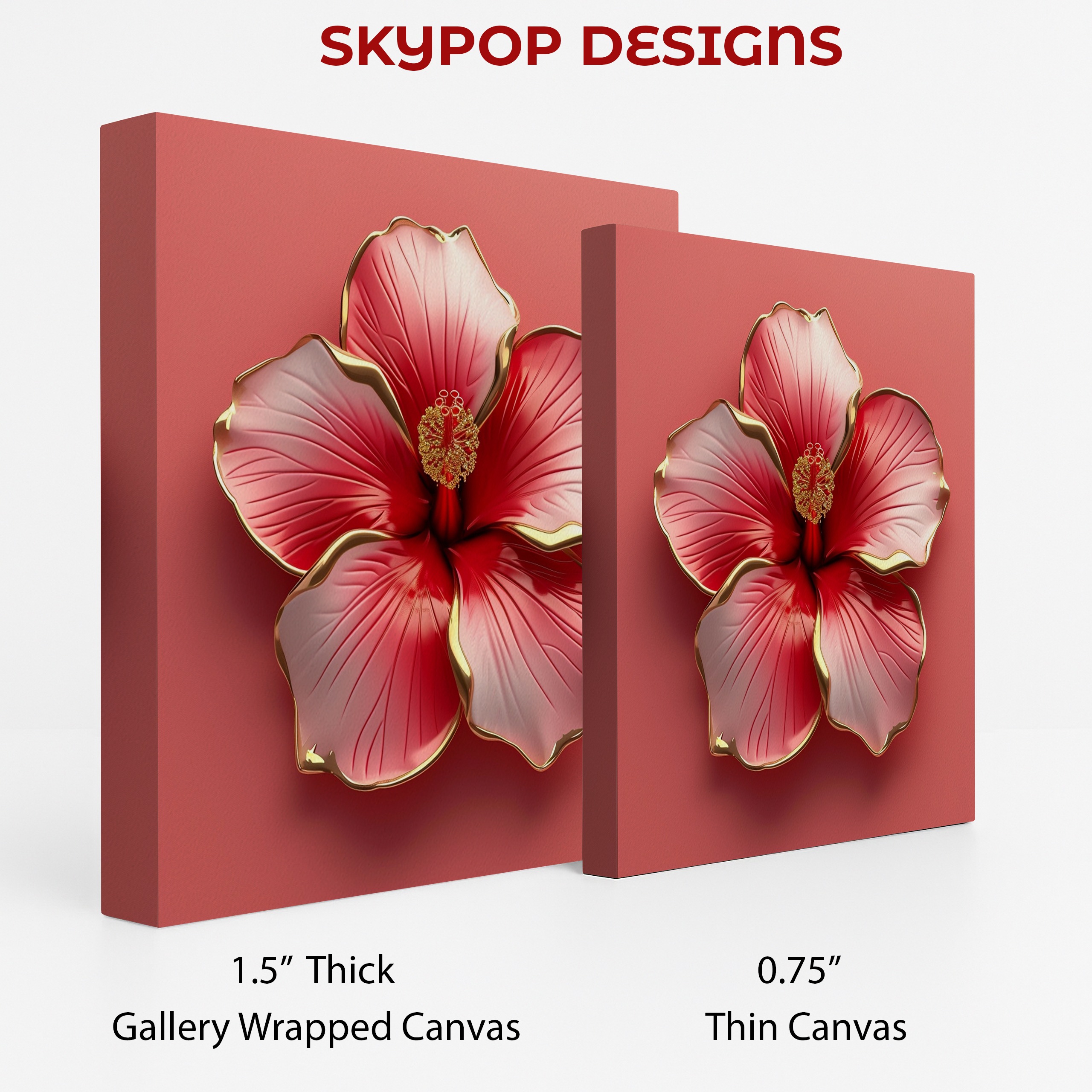 2.jpg Hibiscus Art