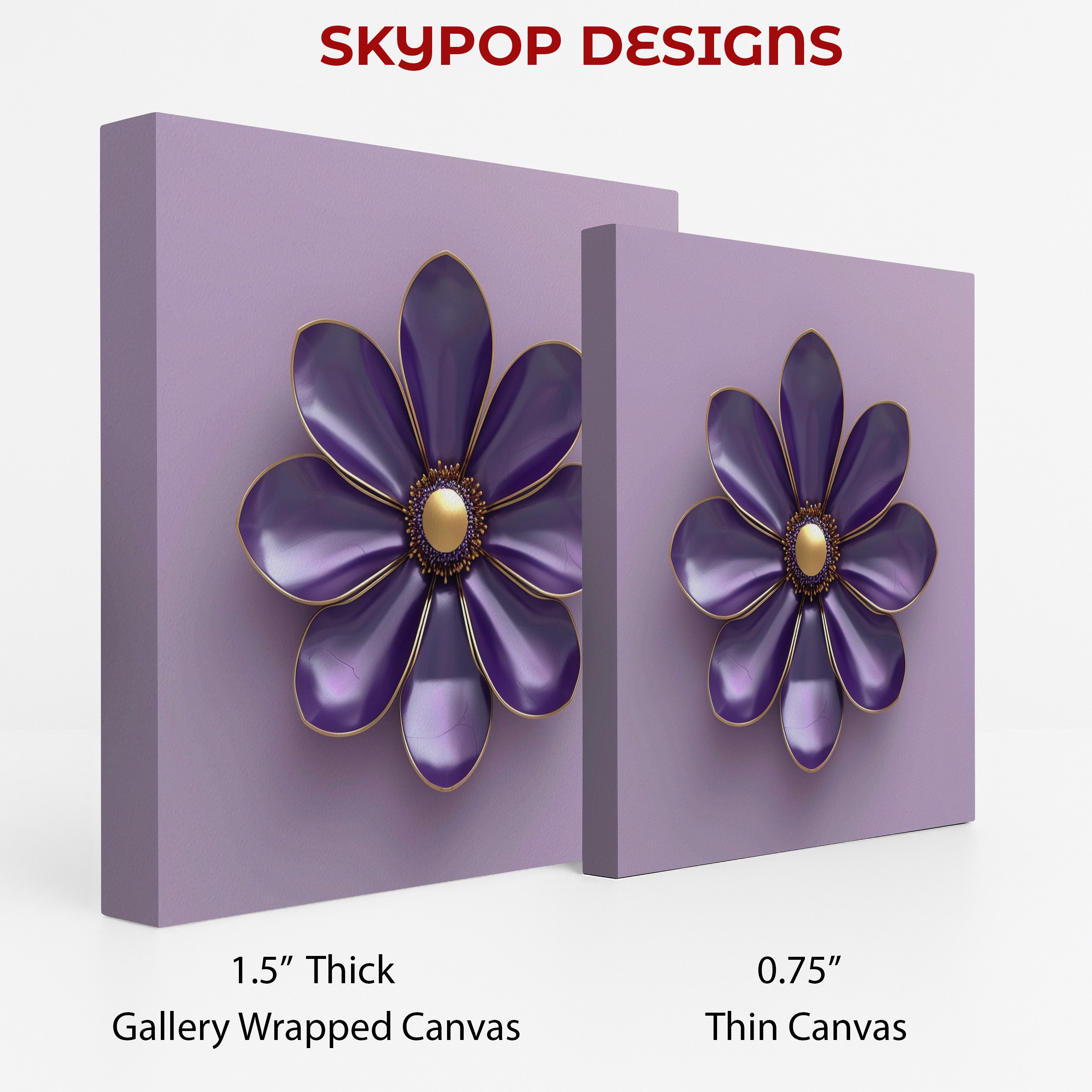 2.jpg Anemone Flower Art