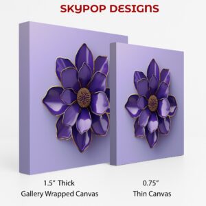 Iris Art