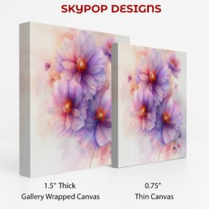 Cosmos Art