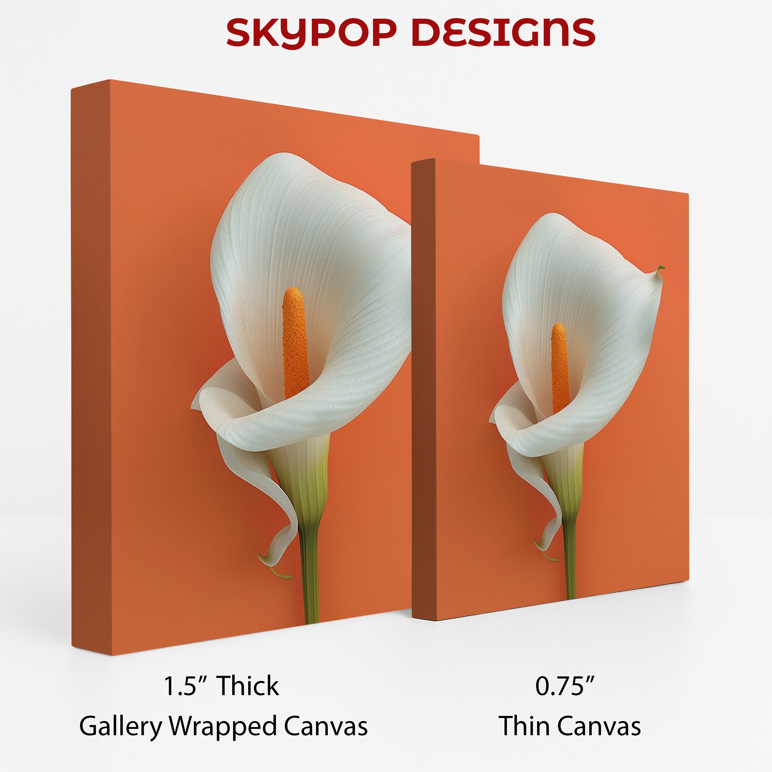 2.jpg Calla Lily Art