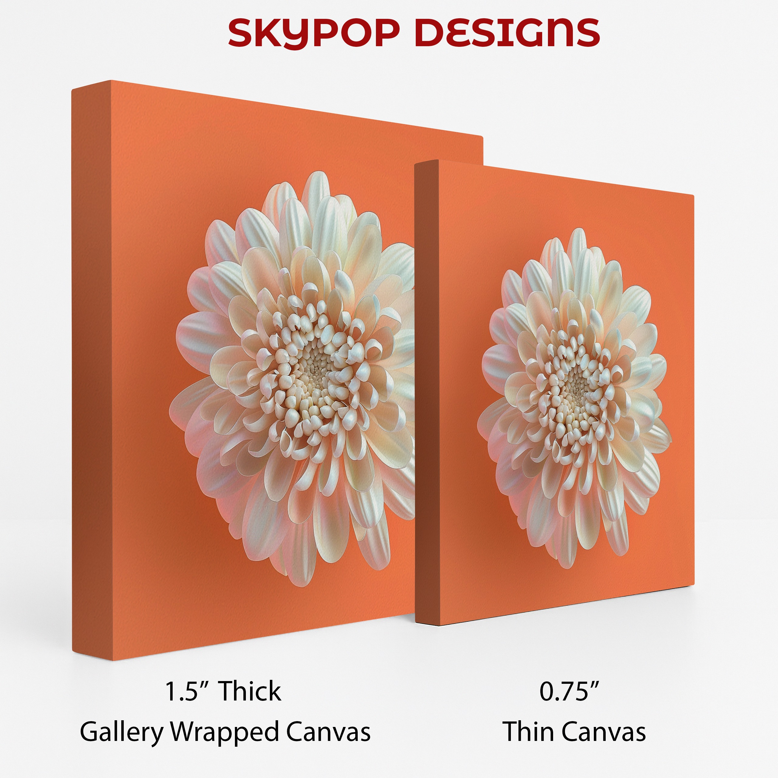 2.jpg Chrysanthemum Art