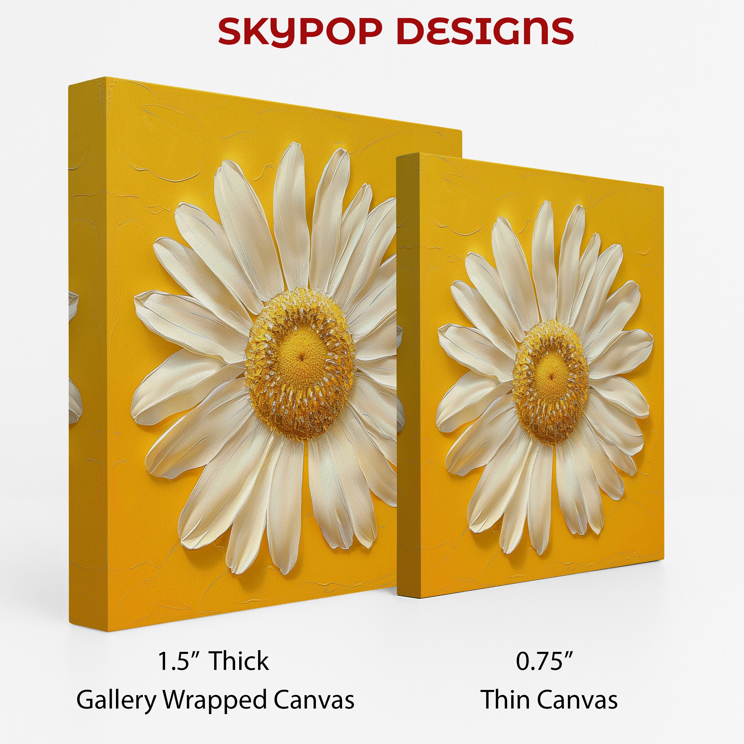 2.jpg Daisy Art