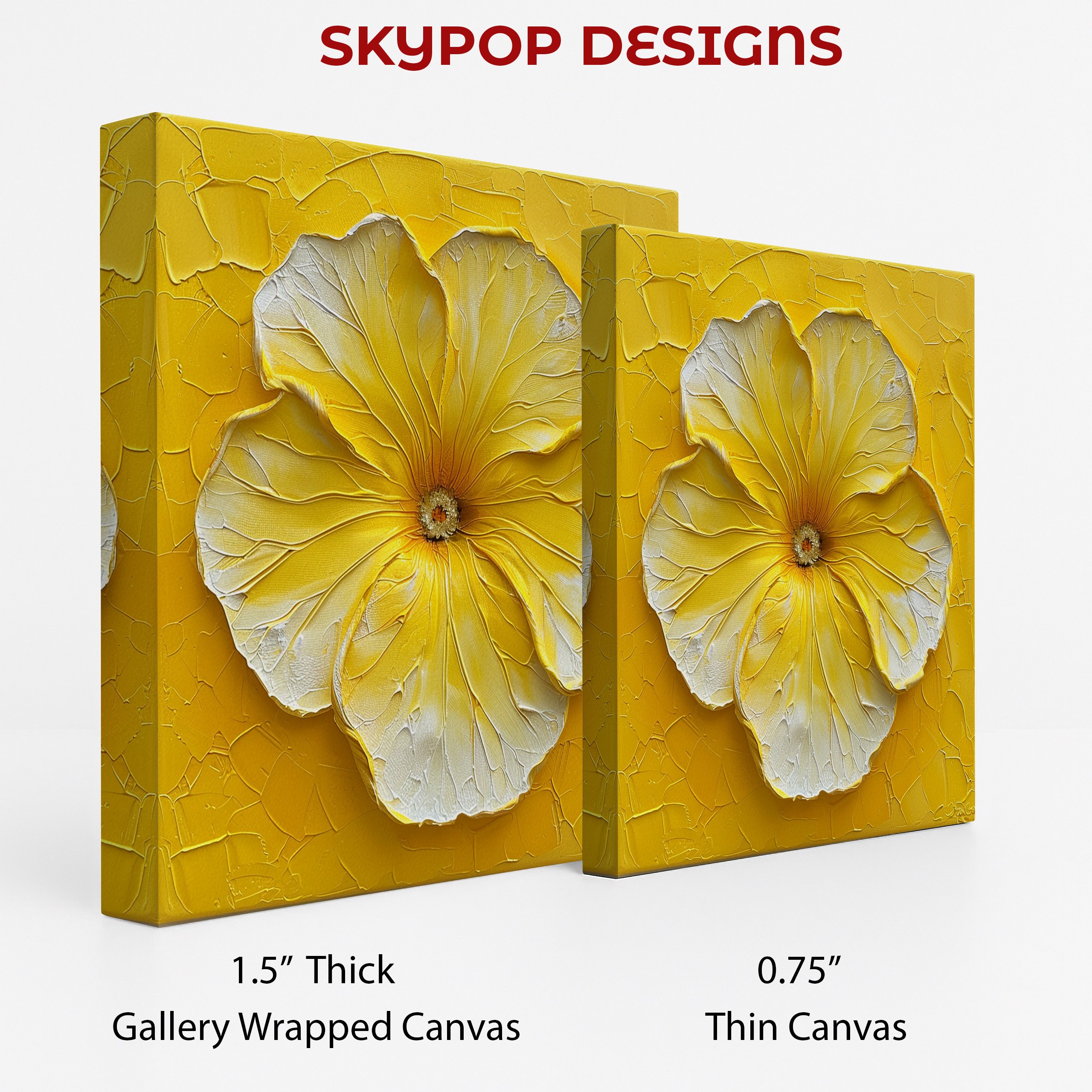 2.jpg Pansy Flower Art