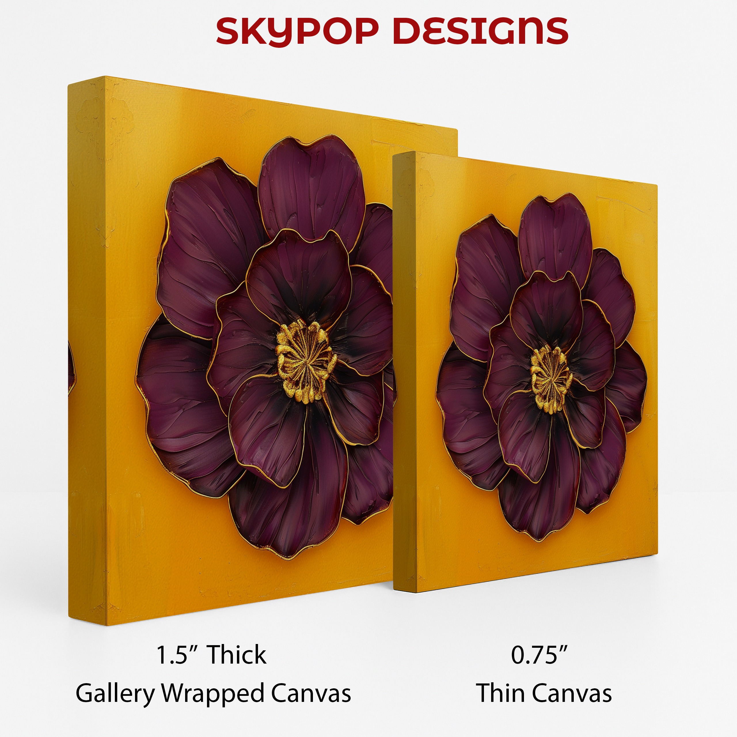 2.jpg Dahlia Flower Art