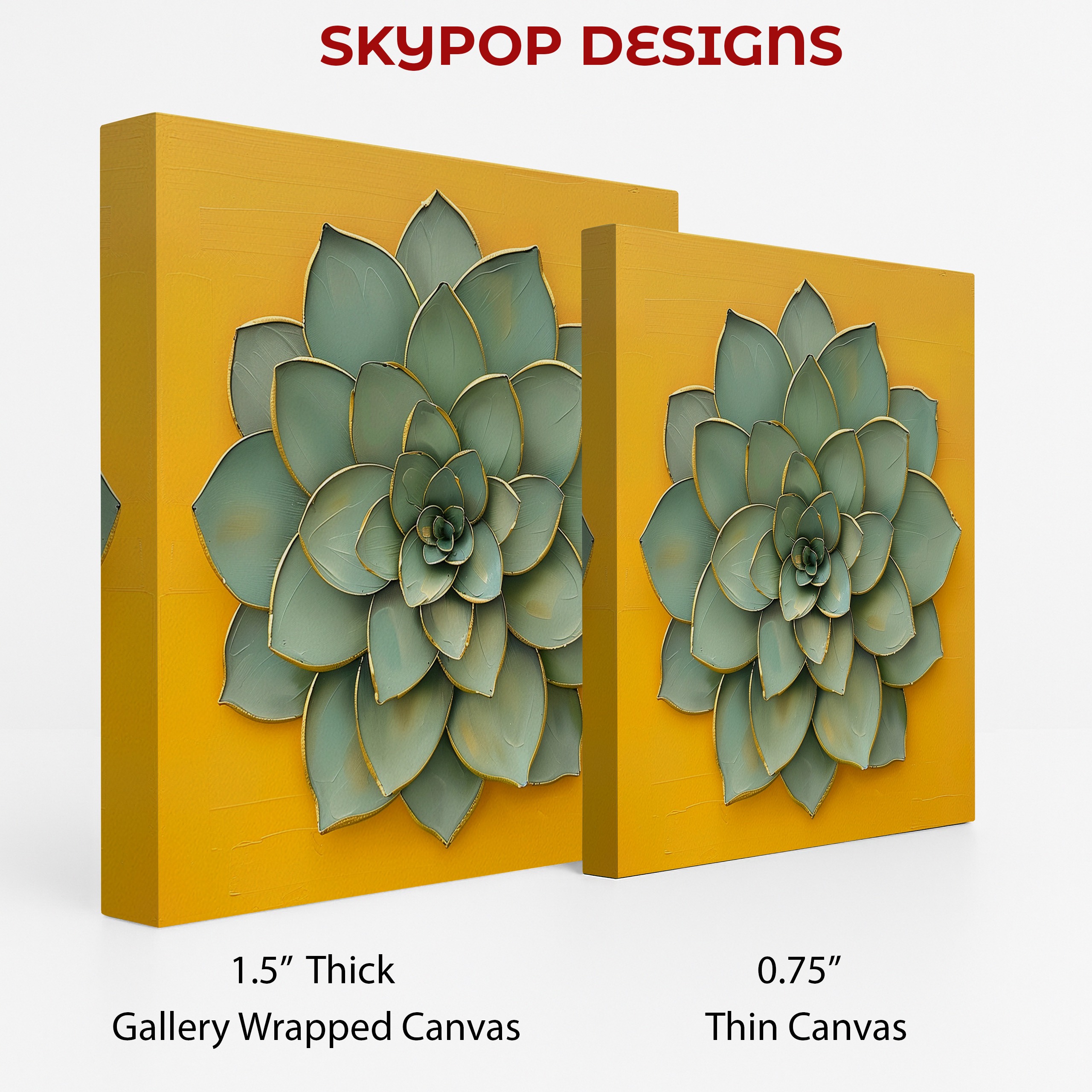 2.jpg Succulent Art
