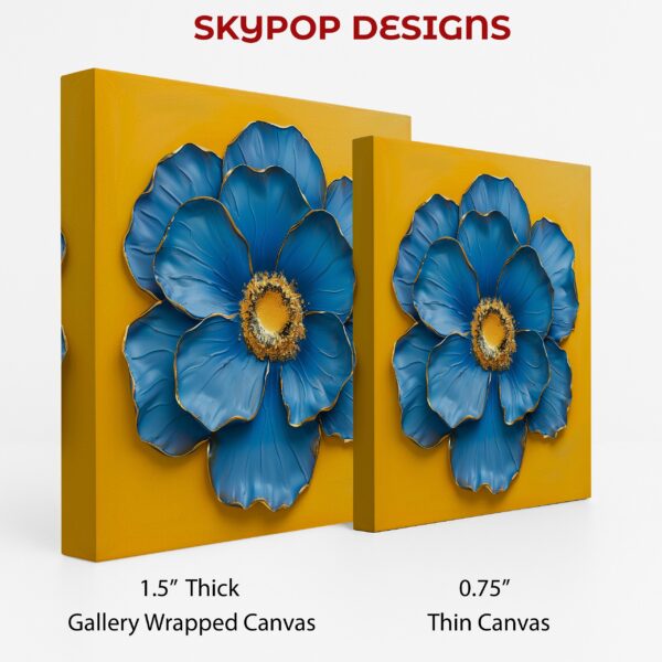 Poppy Art