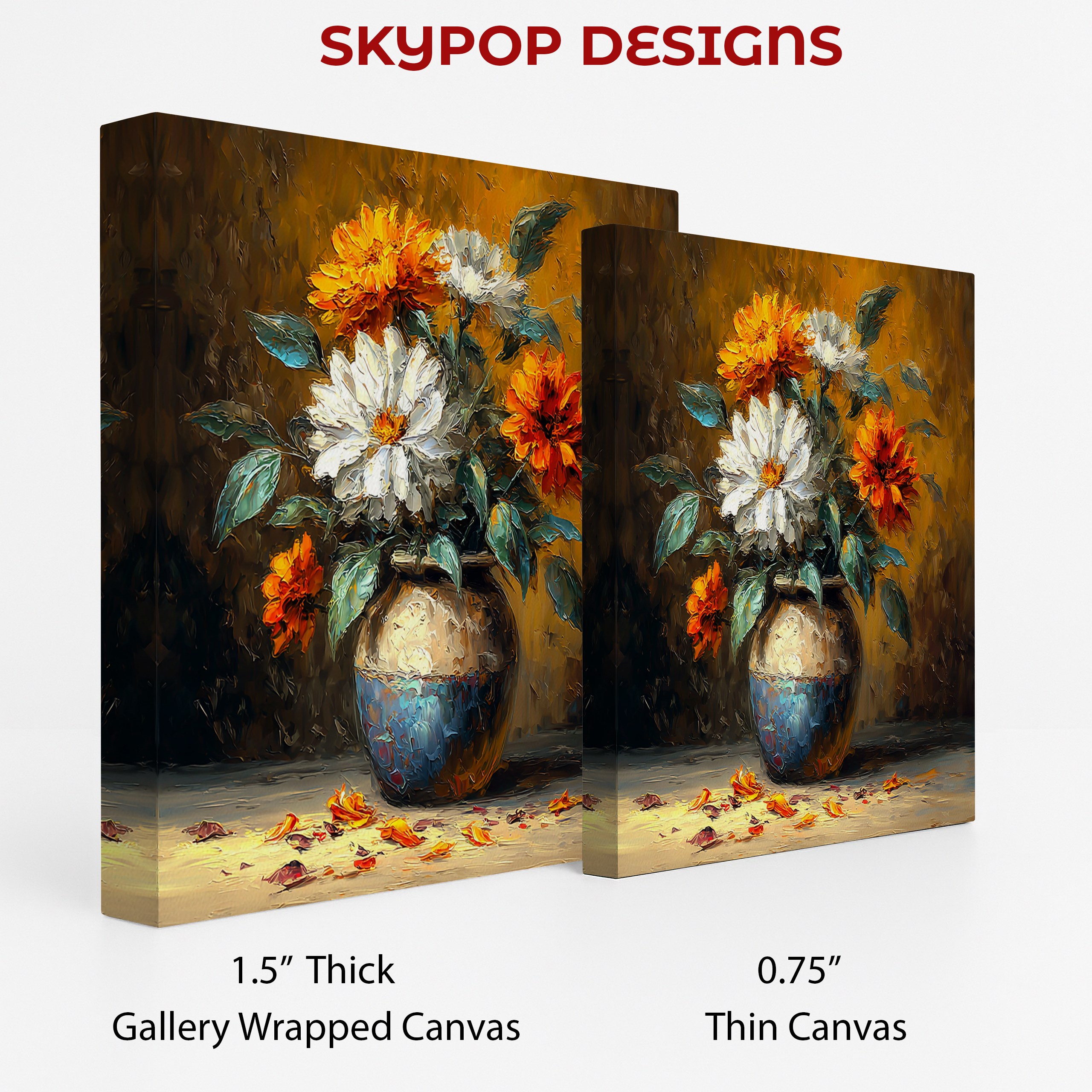 2.jpg Floral Still Life Art