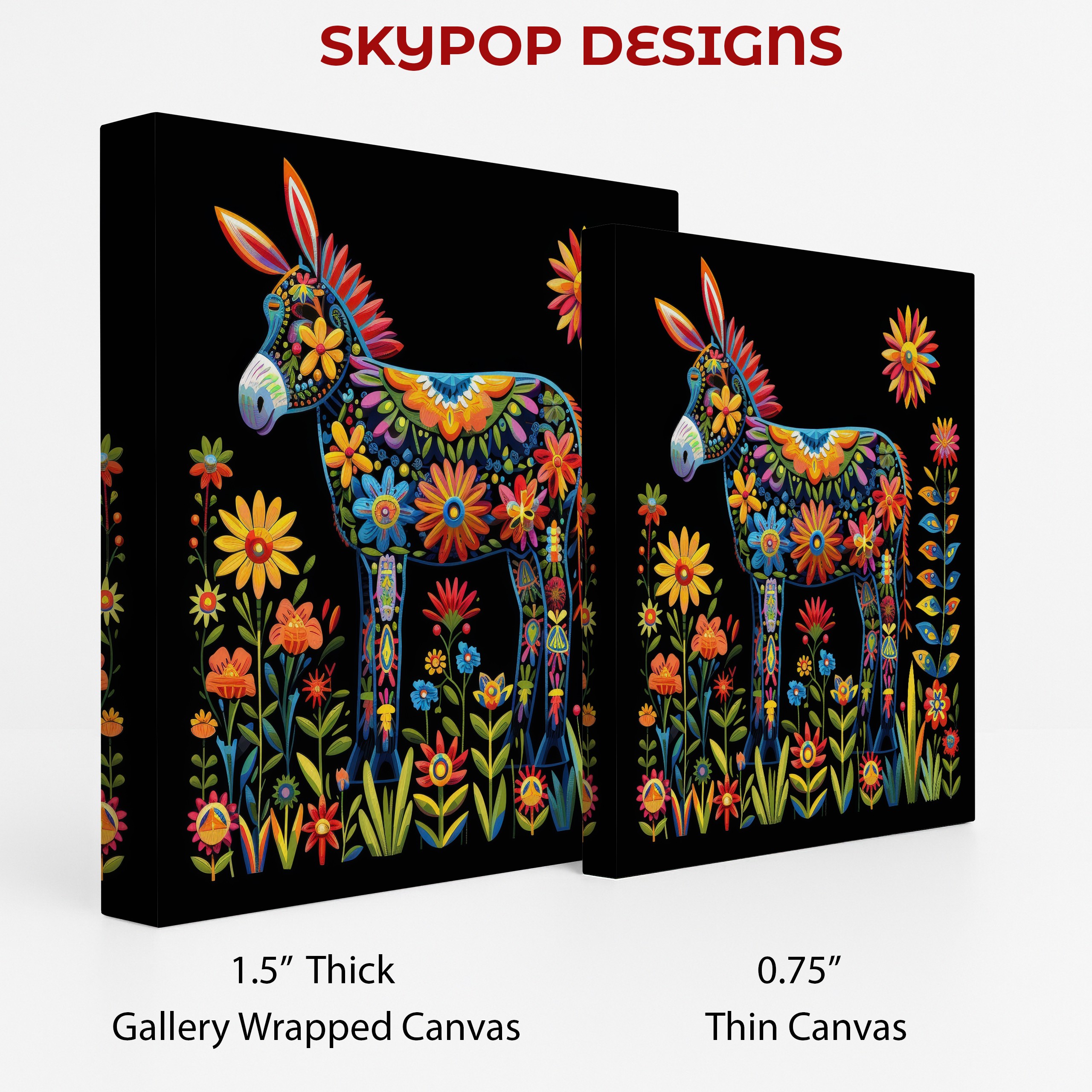 2.jpg Donkey Art