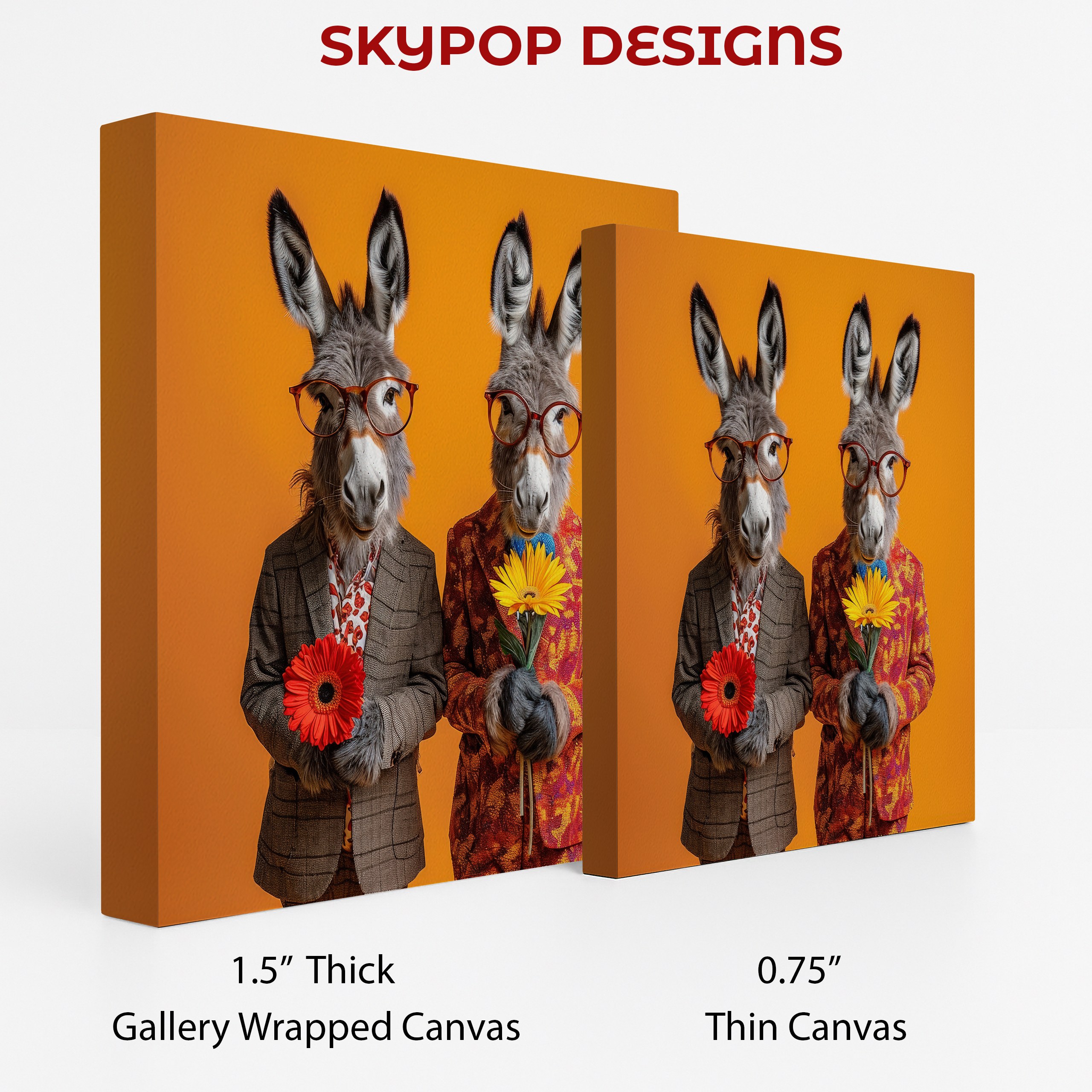 2.jpg Donkey Art