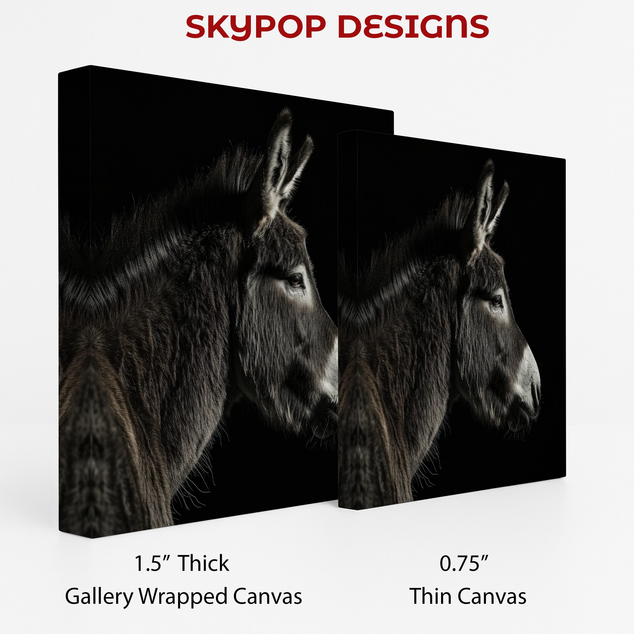 2.jpg Donkey Art