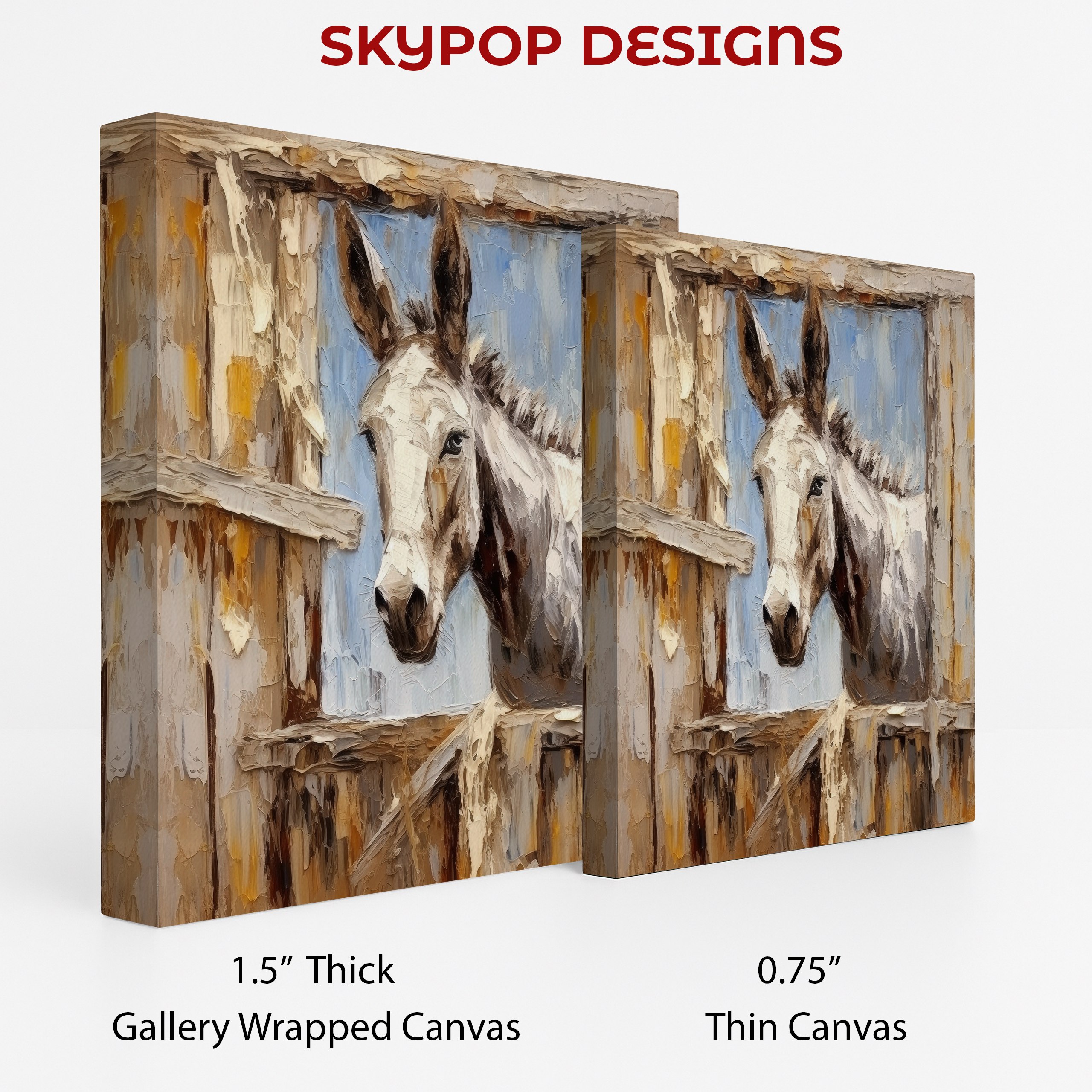 2.jpg Donkey Art