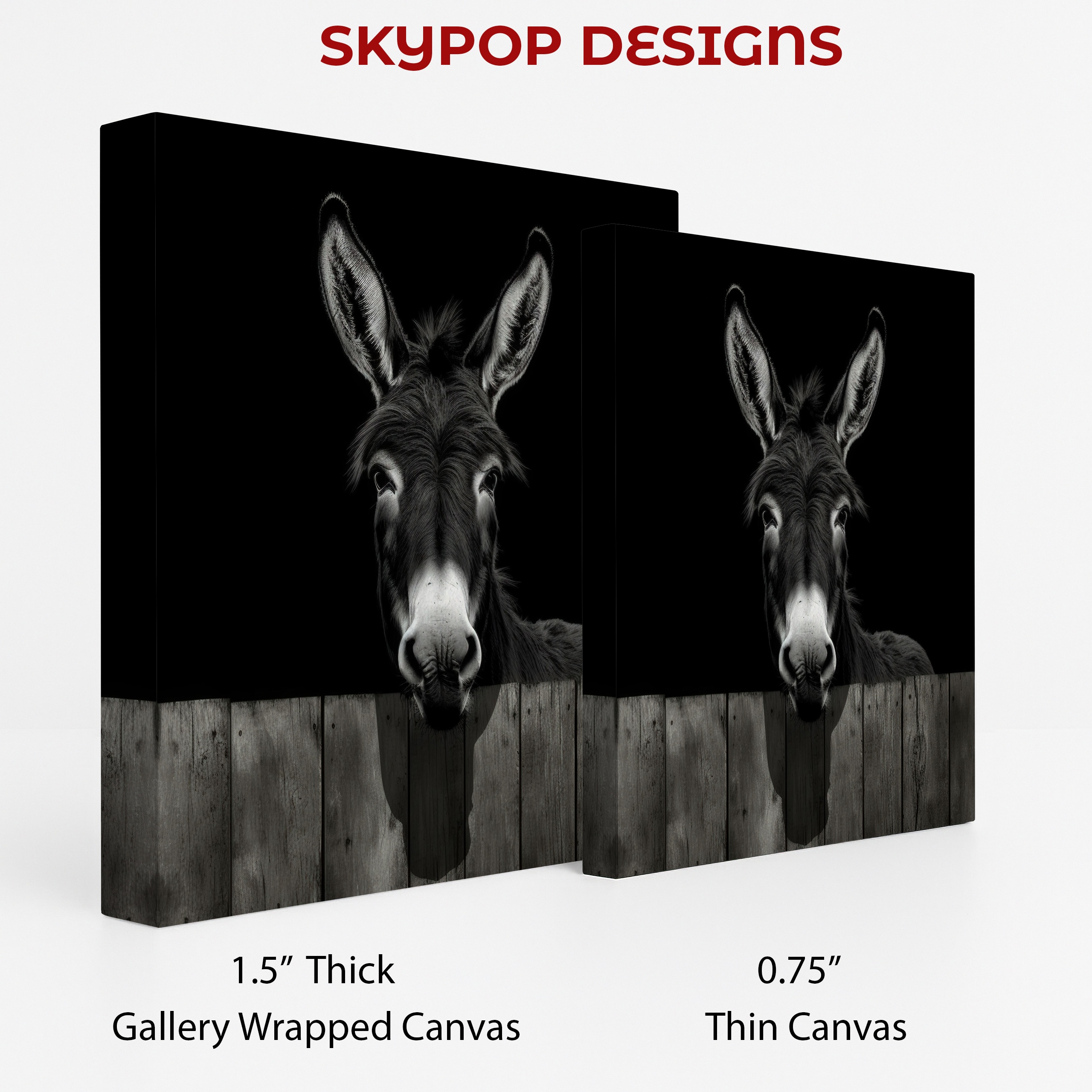 2.jpg Donkey Art