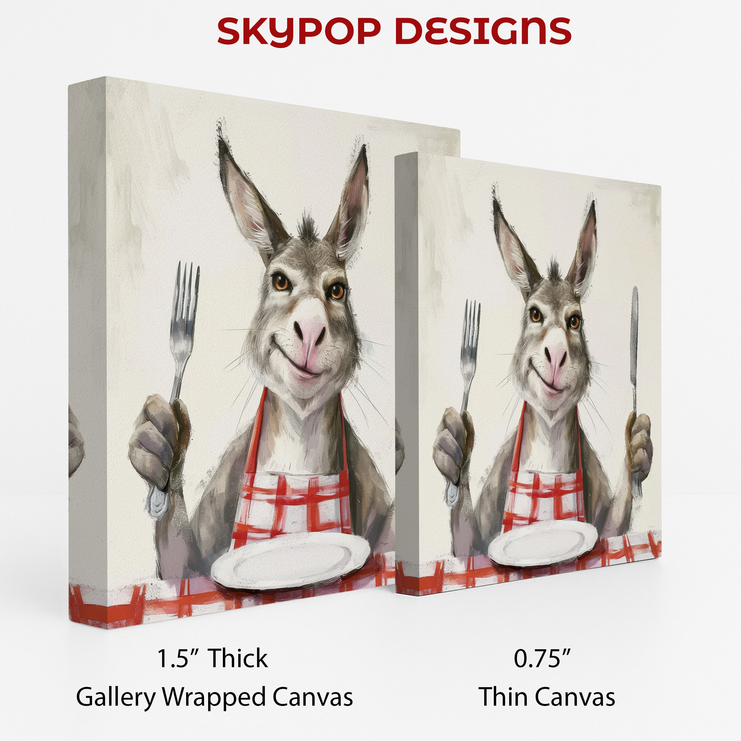 2.jpg Donkey Art