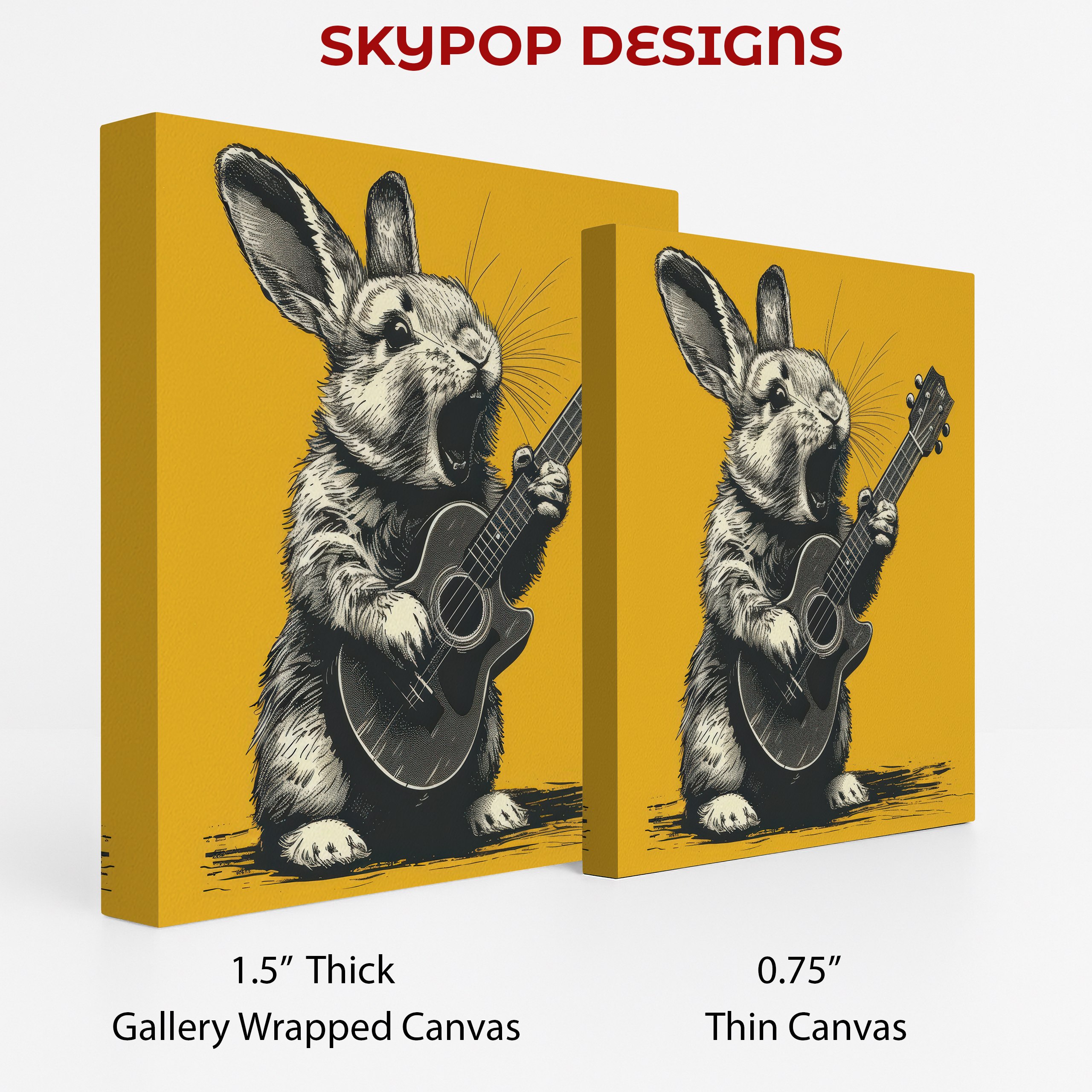 2.jpg Bunny Art