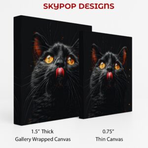 Cat Art