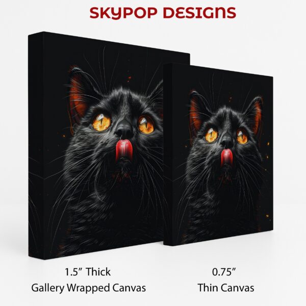 Cat Art