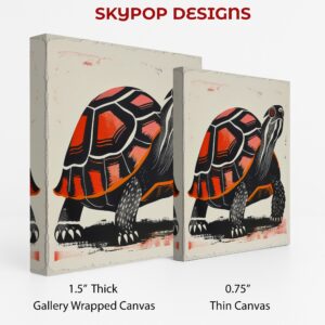 Turtle Art