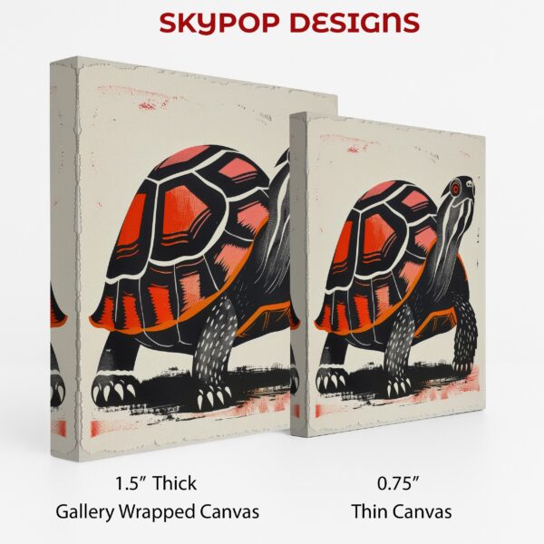 Turtle Art