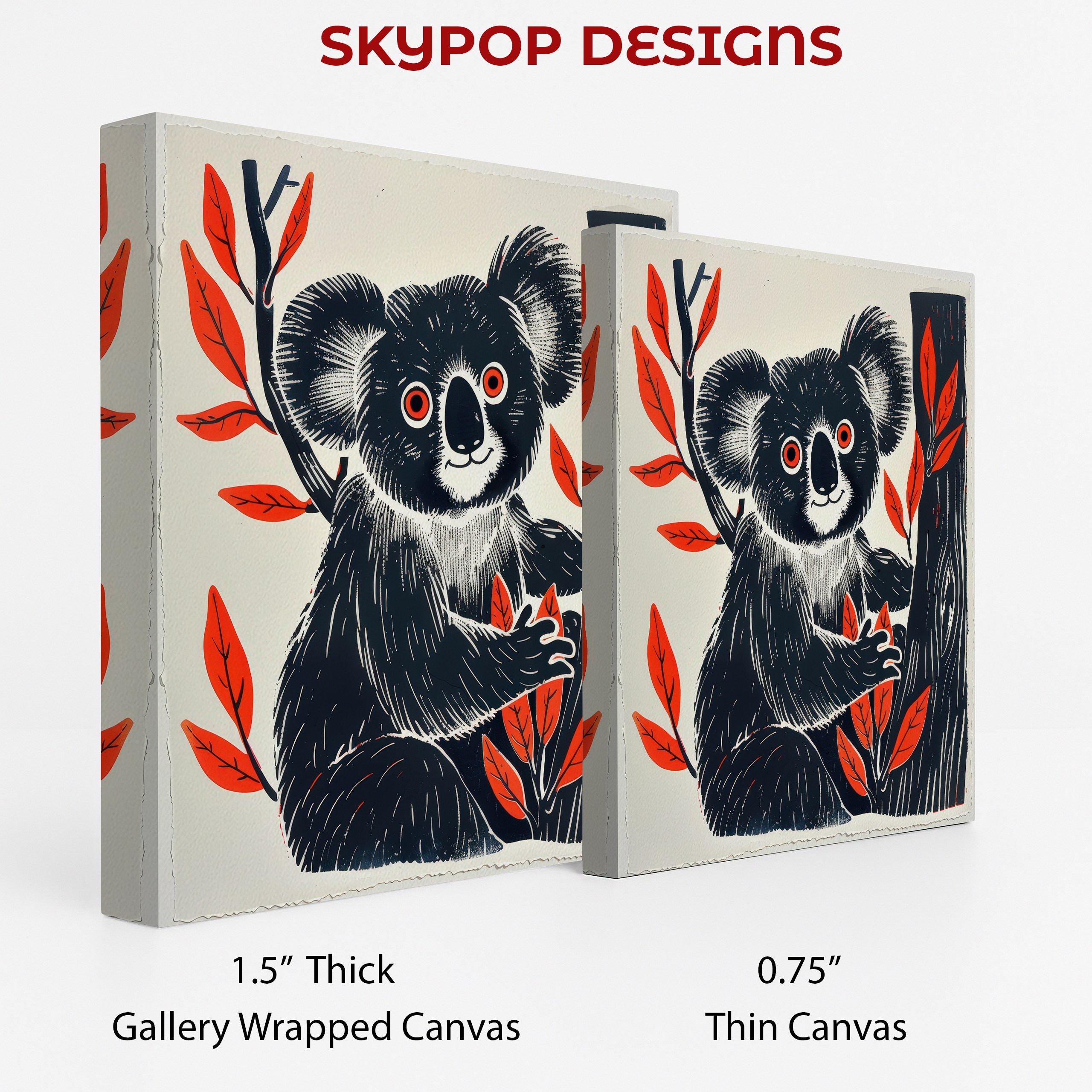 2.jpg Koala Art