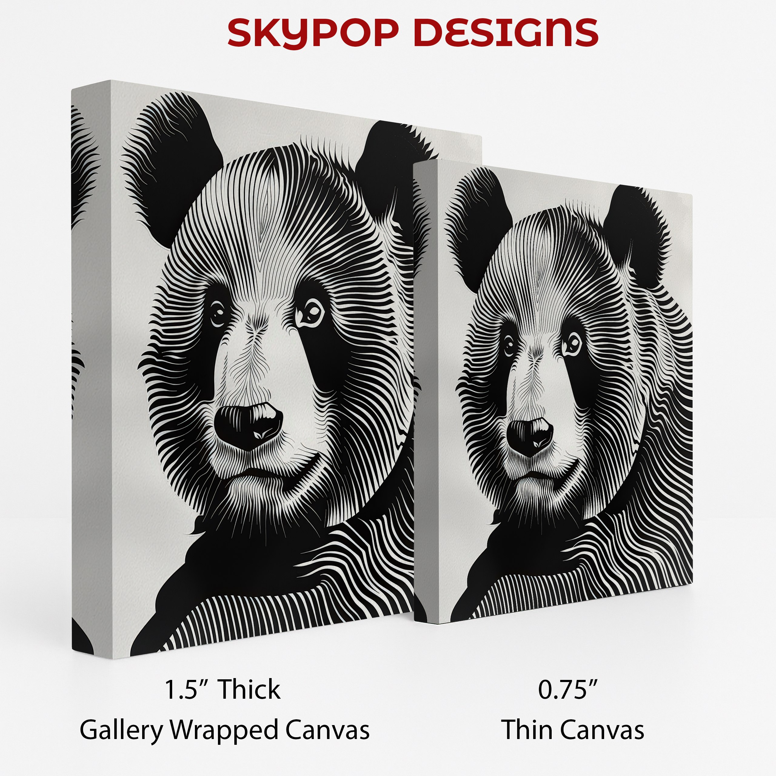 2.jpg Panda Art